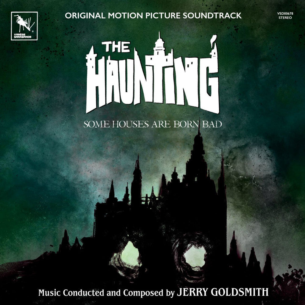 https://images.bravado.de/prod/product-assets/original-soundtrack/original-soundtracks-tt/products/509852/web/476639/image-thumb__476639__3000x3000_original/Original-Soundtrack_The-Haunting-Original-Motion-Picture-Soundtrack_2LP-Deluxe-Green-Vinyl_s509852_o5427331_a476639_v12237917.1bca7e19.jpg