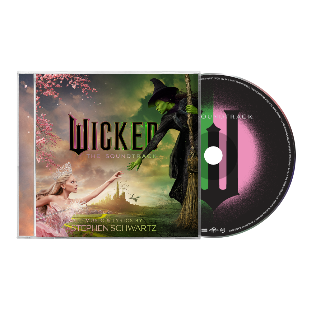 https://images.bravado.de/prod/product-assets/original-soundtrack/original-soundtracks-tt/products/511470/web/489321/image-thumb__489321__3000x3000_original/Original-Soundtrack_Wicked-The-Soundtrack_Standard-CD_s511470_o5537163_a489321_v12308878.c0b9c62f.png