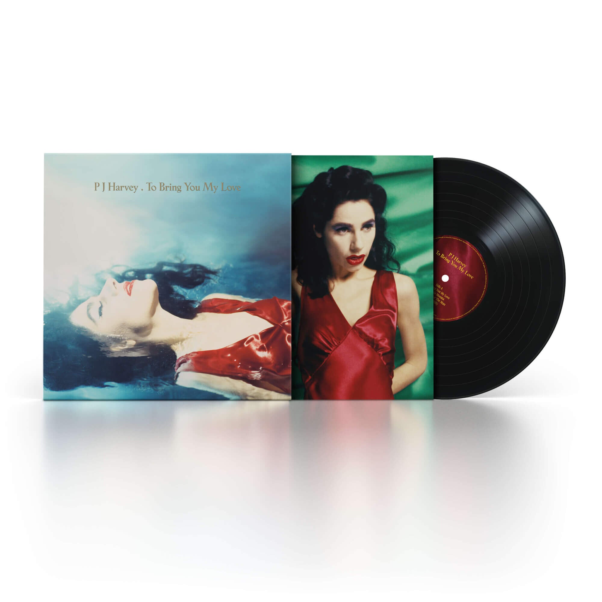 https://images.bravado.de/prod/product-assets/product-asset-data/pj-harvey/pj-harvey-d2c-tt/products/133691/web/296342/image-thumb__296342__3000x3000_original/PJ-Harvey_To-Bring-You-My-Love_LP_s133691_o200263_a296342_v12058076.4bd8088d.jpg