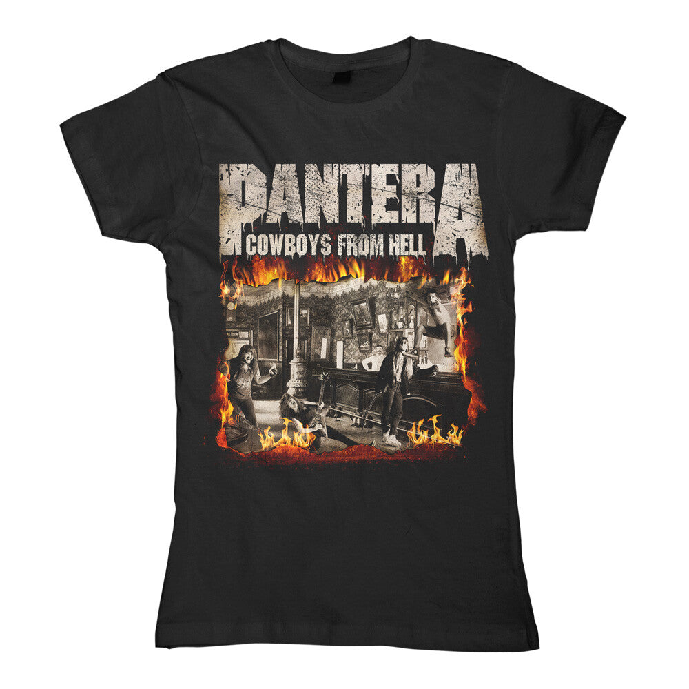 https://images.bravado.de/prod/product-assets/product-asset-data/pantera/pantera/products/129249/web/289640/image-thumb__289640__3000x3000_original/Pantera-CFH-Fire-Frame-Girlie-Shirt-schwarz-129249-289640.75baf0c3.jpg