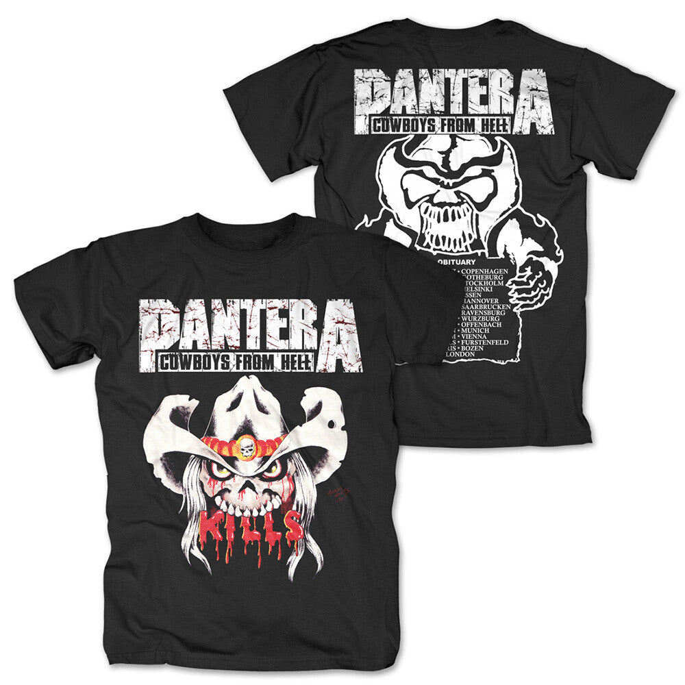 https://images.bravado.de/prod/product-assets/product-asset-data/pantera/pantera/products/129174/web/289539/image-thumb__289539__3000x3000_original/Pantera-CFH-Kills-T-Shirt-schwarz-129174-289539.71bfd310.jpg