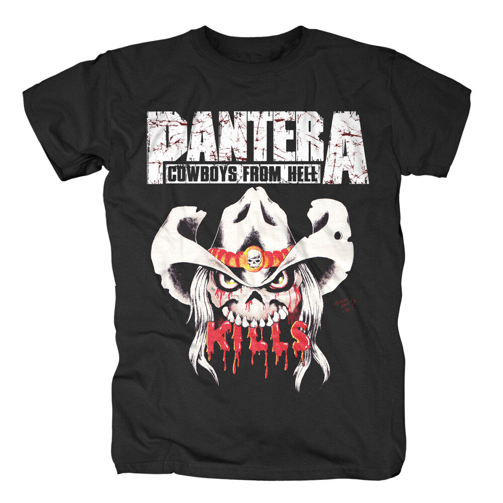 https://images.bravado.de/prod/product-assets/product-asset-data/pantera/pantera/products/129174/web/289540/image-thumb__289540__3000x3000_original/Pantera-CFH-Kills-T-Shirt-schwarz-129174-289540.74ad60da.jpg