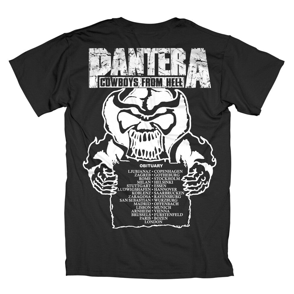 https://images.bravado.de/prod/product-assets/product-asset-data/pantera/pantera/products/129174/web/289541/image-thumb__289541__3000x3000_original/Pantera-CFH-Kills-T-Shirt-schwarz-129174-289541.c7f0fd0c.jpg