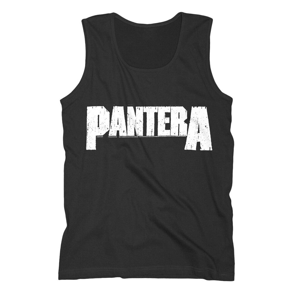 https://images.bravado.de/prod/product-assets/product-asset-data/pantera/pantera/products/129181/web/289554/image-thumb__289554__3000x3000_original/Pantera-Logo-Tank-Shirt-schwarz-129181-289554.64885891.jpg