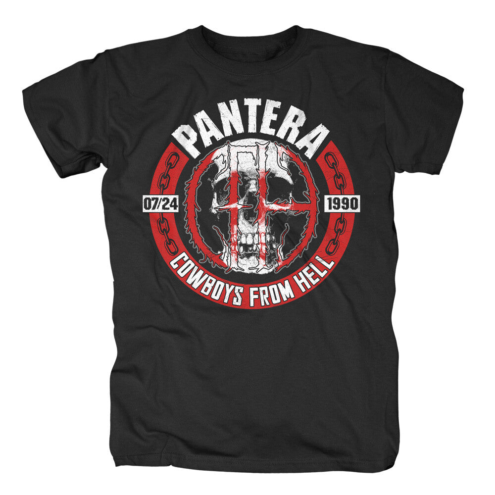 https://images.bravado.de/prod/product-assets/product-asset-data/pantera/pantera/products/125473/web/283591/image-thumb__283591__3000x3000_original/Pantera-Skull-Circle-T-Shirt-schwarz-125473-283591.e894d354.jpg