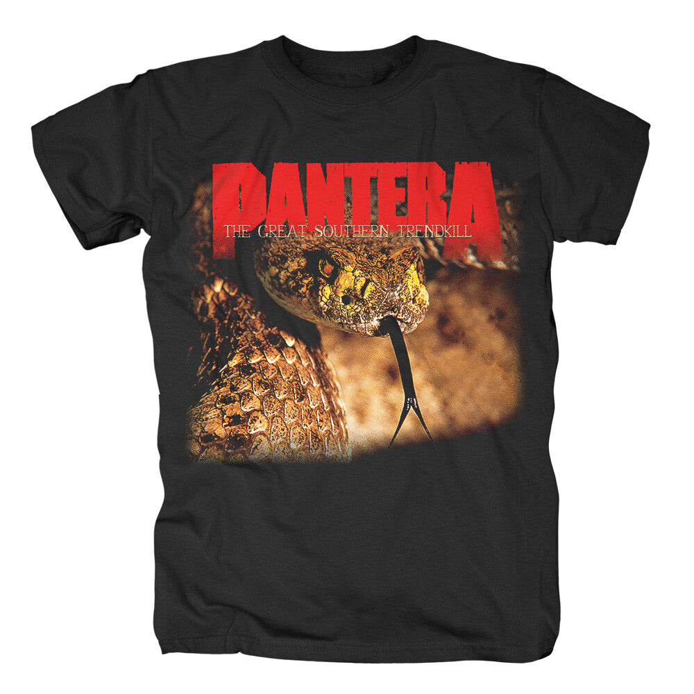 https://images.bravado.de/prod/product-assets/product-asset-data/pantera/pantera/products/126330/web/324731/image-thumb__324731__3000x3000_original/Pantera-The-Great-Southern-Trendkill-T-Shirt-schwarz-126330-324731.54406438.jpg