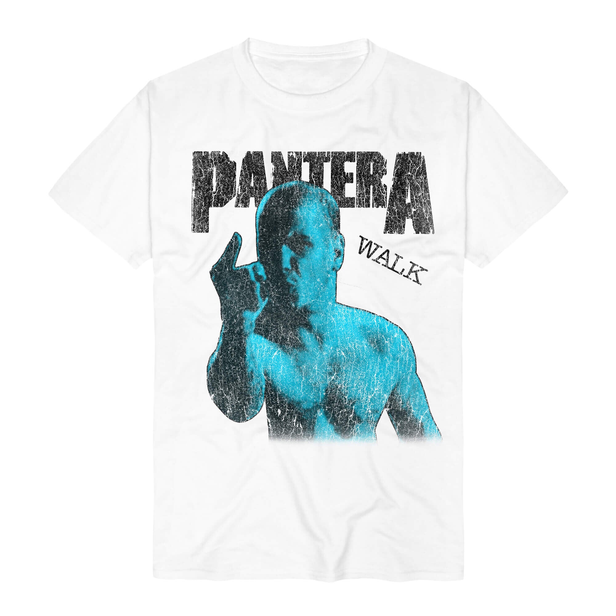 https://images.bravado.de/prod/product-assets/product-asset-data/pantera/pantera/products/135731/web/298942/image-thumb__298942__3000x3000_original/Pantera-Walk-Distressed-T-Shirt-weiss-135731-298942.bbbbdd53.jpg