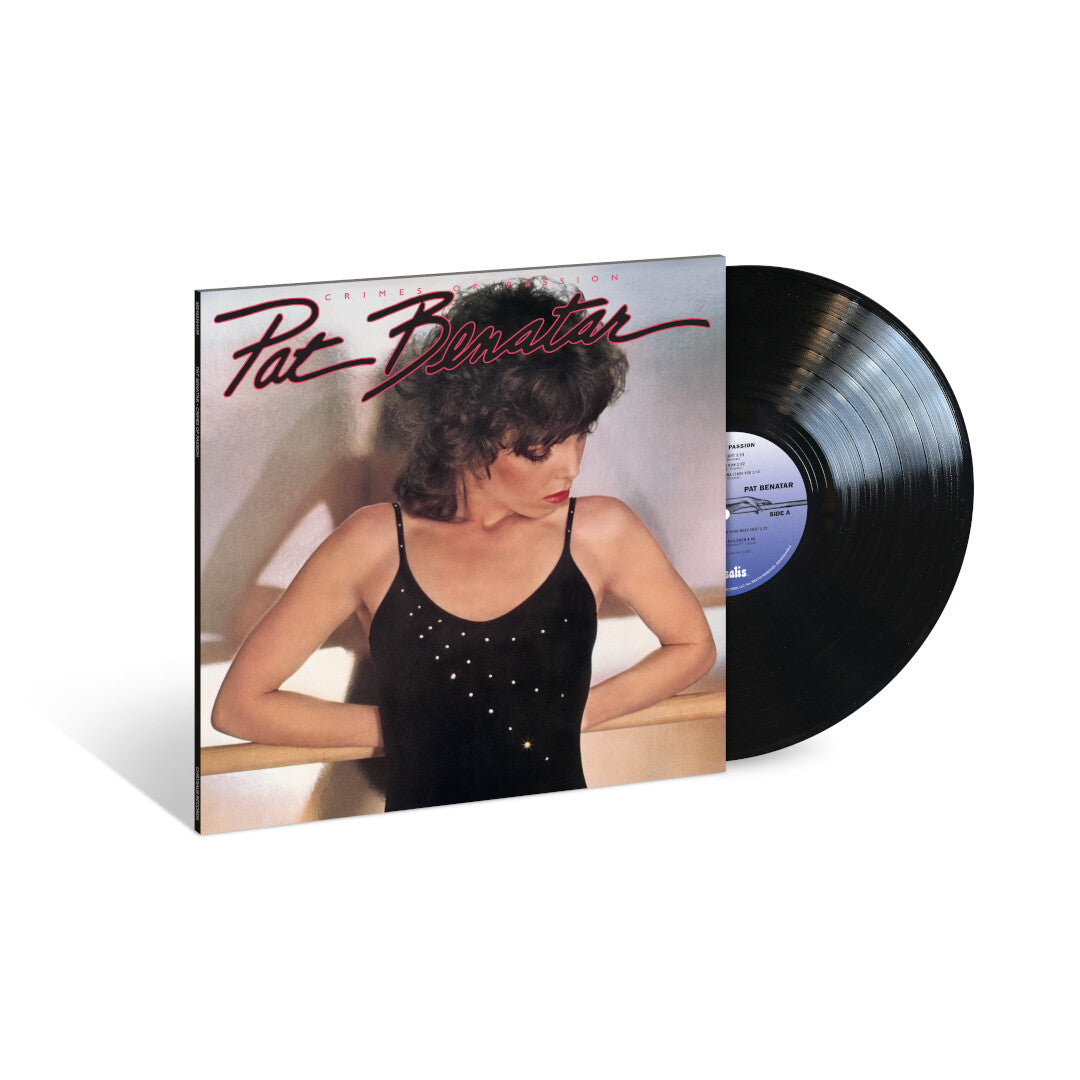 https://images.bravado.de/prod/product-assets/pat-benatar/pat-benatar/products/509234/web/464432/image-thumb__464432__3000x3000_original/Pat-Benatar-Crimes-Of-Passion-Vinyl-Album-509234-464432.85aa4c99.jpg