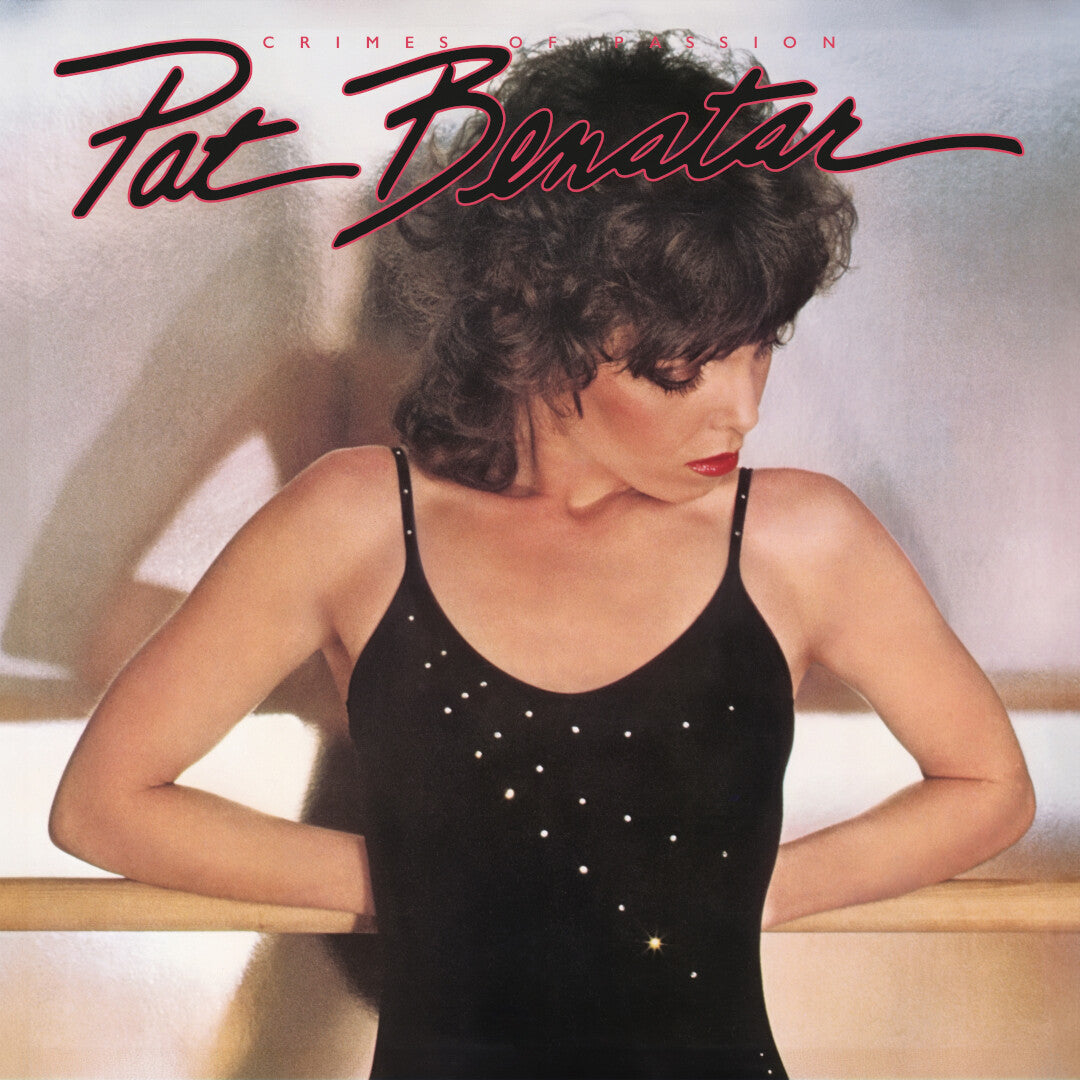 https://images.bravado.de/prod/product-assets/pat-benatar/pat-benatar/products/509234/web/464433/image-thumb__464433__3000x3000_original/Pat-Benatar-Crimes-Of-Passion-Vinyl-Album-509234-464433.3754036f.jpg