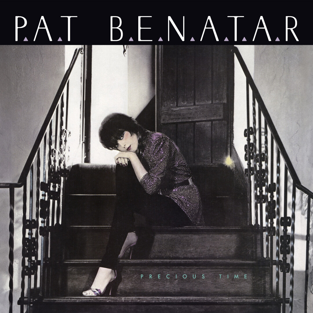 https://images.bravado.de/prod/product-assets/pat-benatar/pat-benatar/products/509236/web/464437/image-thumb__464437__3000x3000_original/Pat-Benatar-Precious-Time-Vinyl-Album-509236-464437.598ac039.jpg