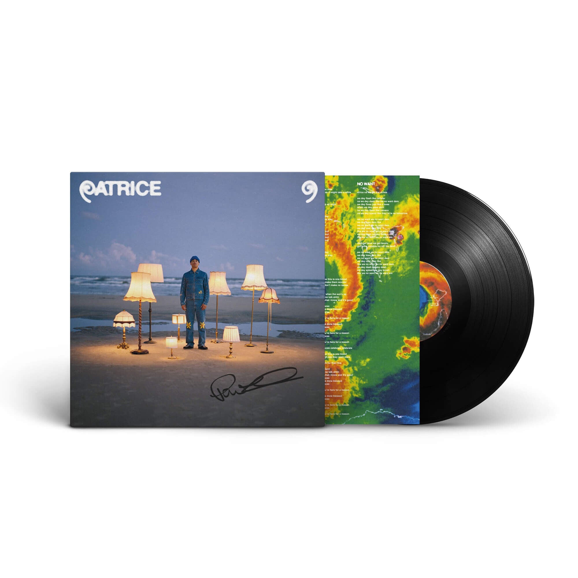 https://images.bravado.de/prod/product-assets/patrice/patrice/products/504913/web/402337/image-thumb__402337__3000x3000_original/Patrice-9-Vinyl-Album-504913-402337.e3c7c965.jpg