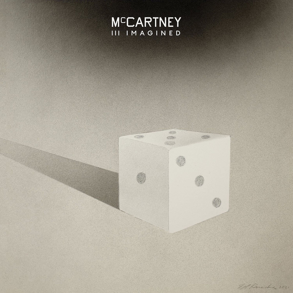 https://images.bravado.de/prod/product-assets/product-asset-data/mccartney-paul/paul-mccartney/products/136515/web/300033/image-thumb__300033__3000x3000_original/Paul-McCartney-III-Imagined-Limited-Edition-Exclusive-Pink-2LP-Vinyl-Album-136515-300033.f7ca70d2.jpg