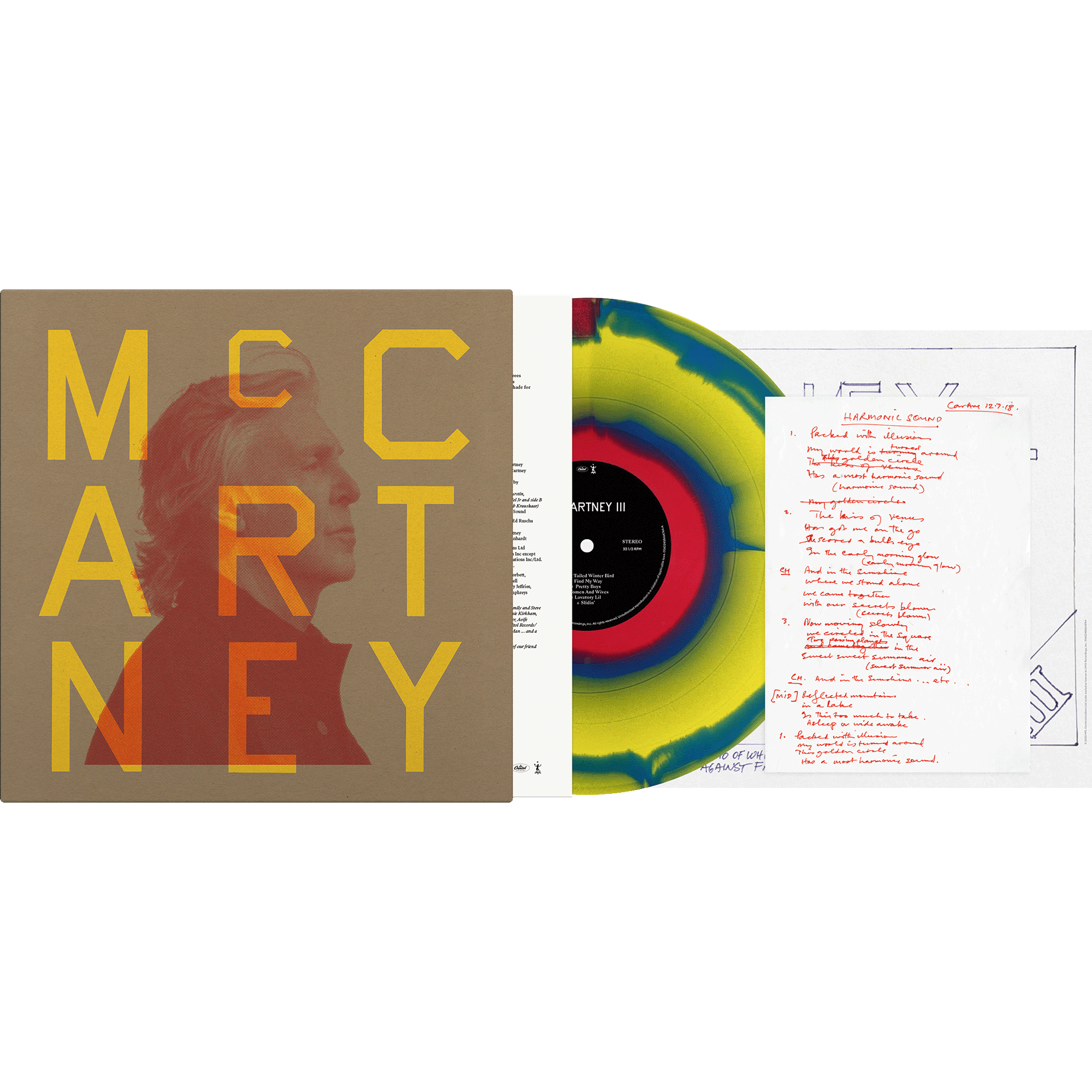 https://images.bravado.de/prod/product-assets/product-asset-data/mccartney-paul/paul-mccartney/products/506129/web/420744/image-thumb__420744__3000x3000_original/Paul-McCartney-McCartney-III-Vinyl-Album-506129-420744.d8121200.png