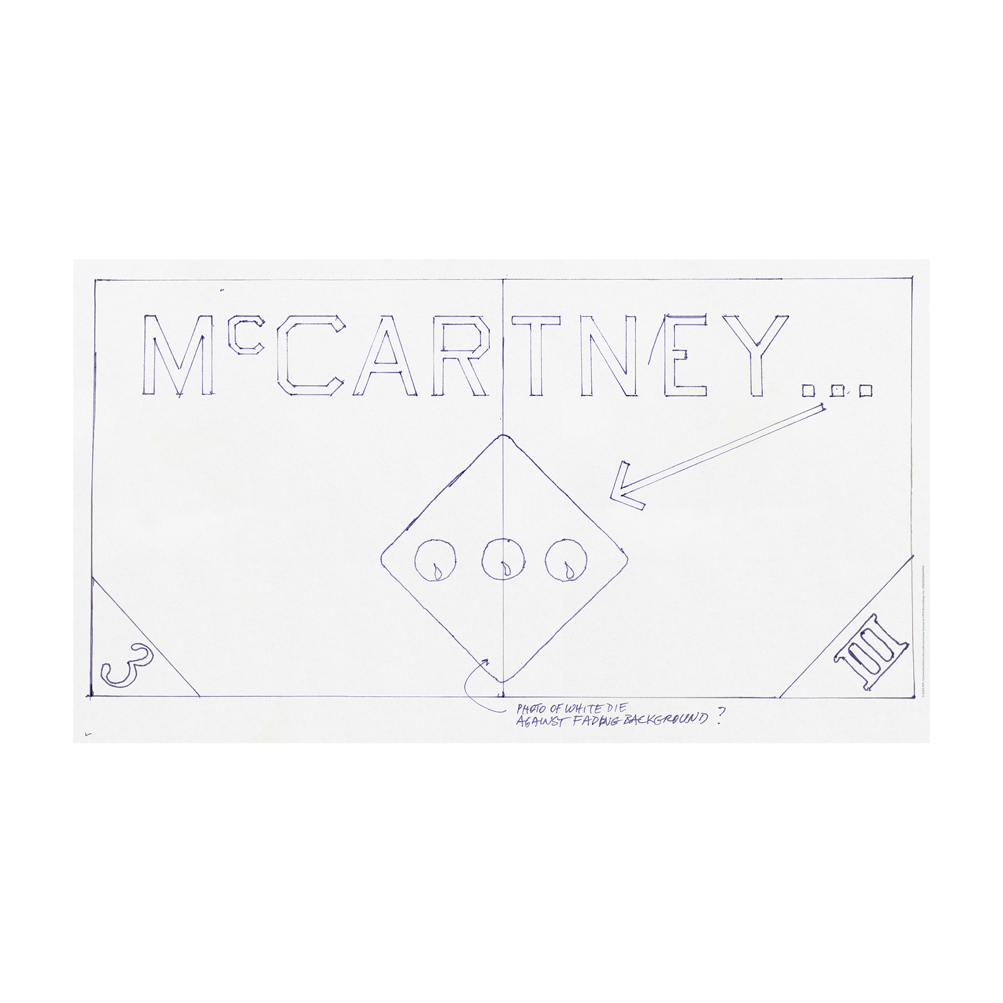 https://images.bravado.de/prod/product-assets/product-asset-data/mccartney-paul/paul-mccartney/products/506129/web/420745/image-thumb__420745__3000x3000_original/Paul-McCartney-McCartney-III-Vinyl-Album-506129-420745.16803080.png