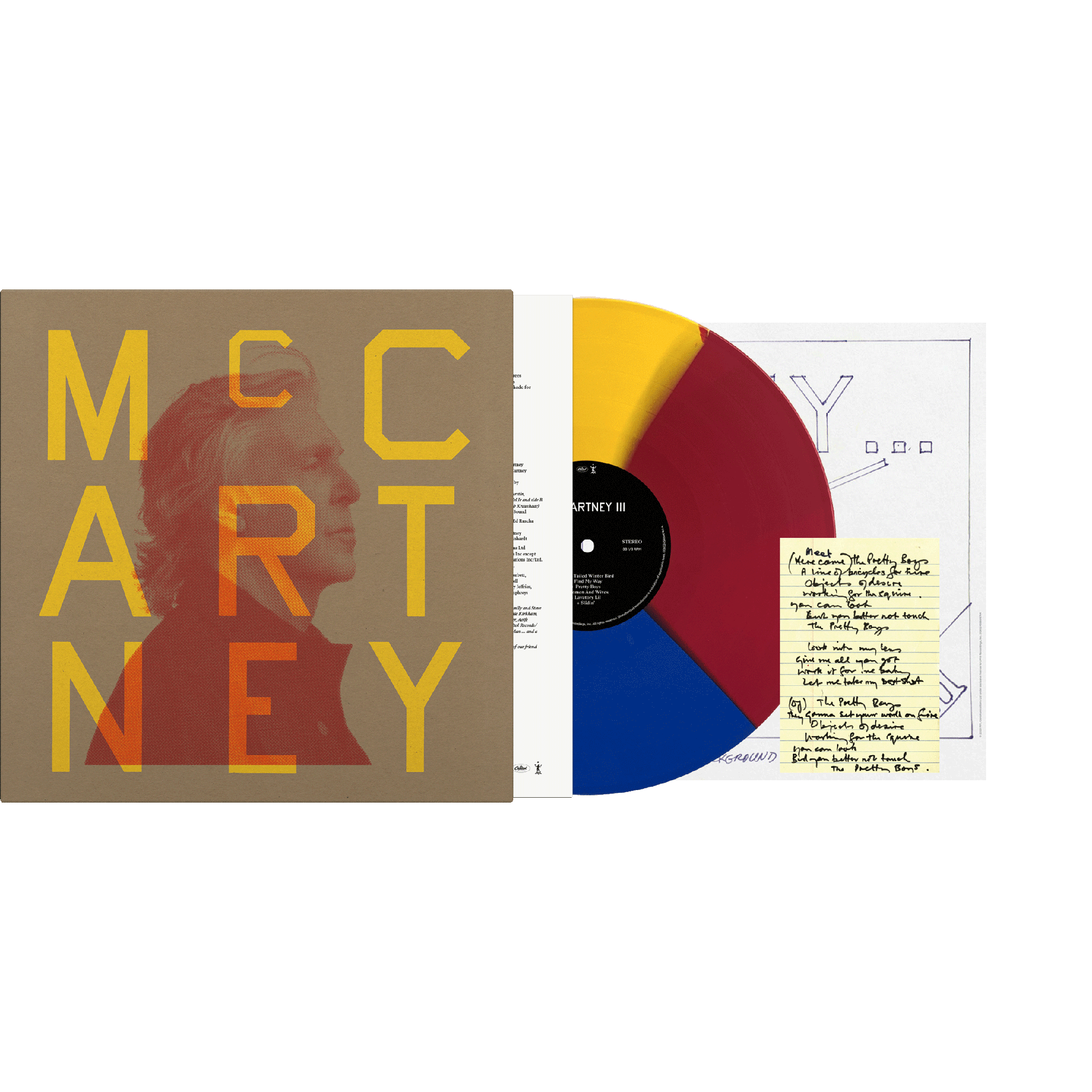 https://images.bravado.de/prod/product-assets/product-asset-data/mccartney-paul/paul-mccartney/products/506129/web/420746/image-thumb__420746__3000x3000_original/Paul-McCartney-McCartney-III-Vinyl-Album-506129-420746.56792aff.png