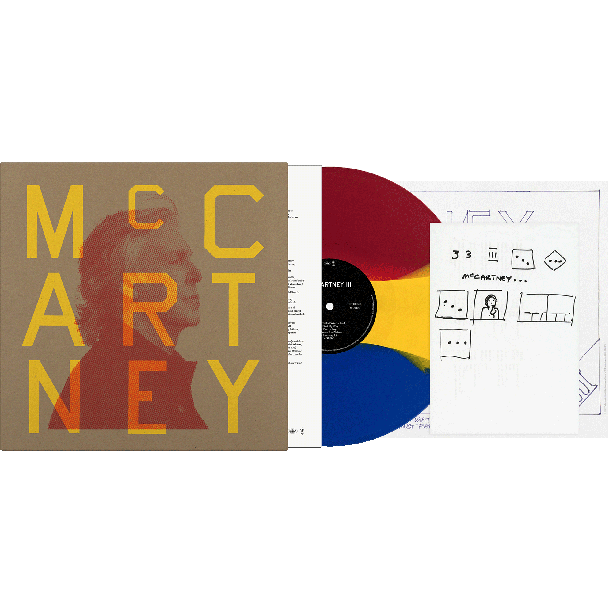 https://images.bravado.de/prod/product-assets/product-asset-data/mccartney-paul/paul-mccartney/products/506129/web/420747/image-thumb__420747__3000x3000_original/Paul-McCartney-McCartney-III-Vinyl-Album-506129-420747.74a7b83f.png