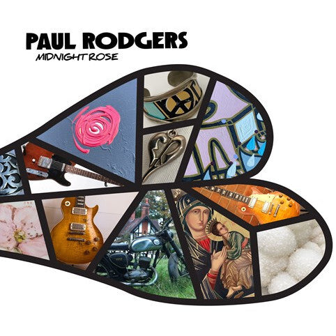 https://images.bravado.de/prod/product-assets/paul-rodgers/paul-rodgers/products/503779/web/390119/image-thumb__390119__3000x3000_original/Paul-Rodgers-Midnight-Rose-Vinyl-Album-503779-390119.f7dd3616.jpg