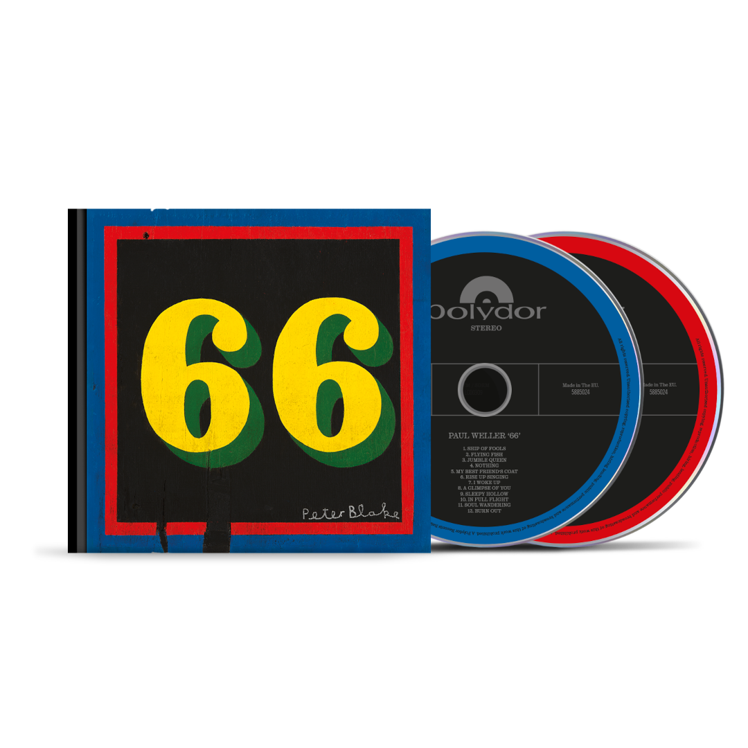 66