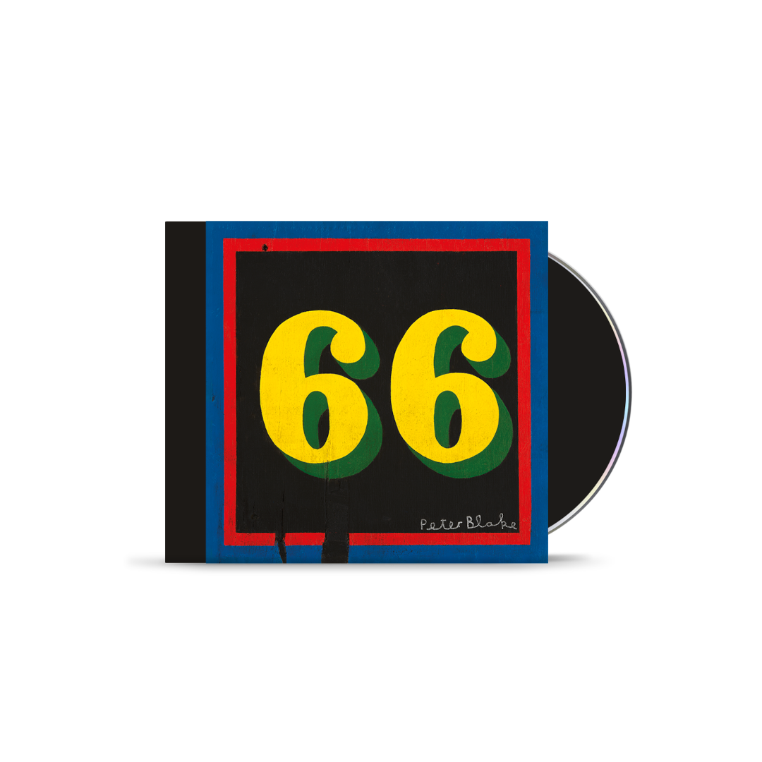 66