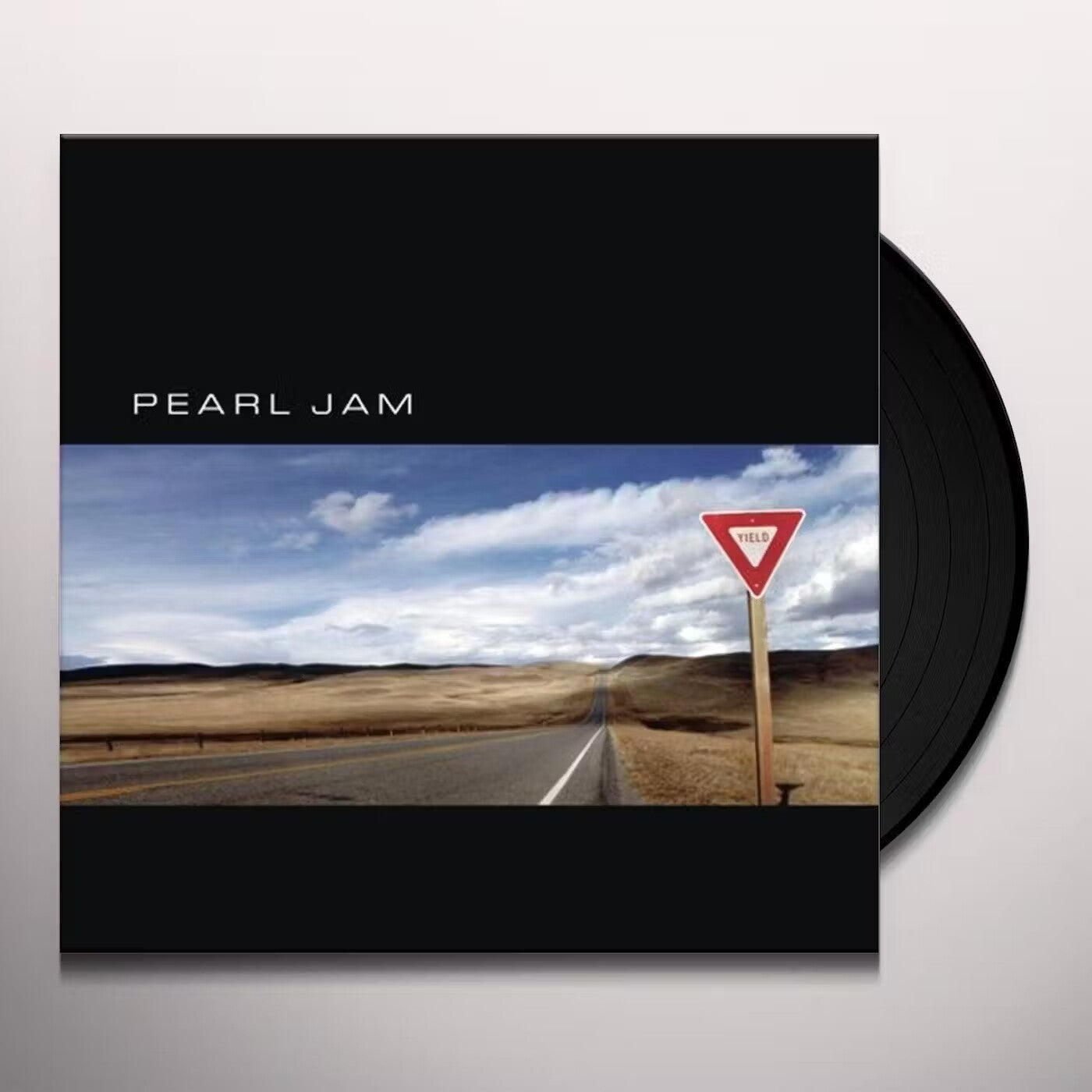 https://images.bravado.de/prod/product-assets/product-asset-data/pearl-jam/pearl-jam-1/products/506893/web/430370/image-thumb__430370__3000x3000_original/Pearl-Jam-Yield-Vinyl-Album-506893-430370.b4dd651c.jpg