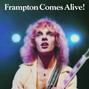 https://images.bravado.de/prod/product-assets/frampton-peter/peter-frampton/products/503838/390655/image-thumb__390655__3000x3000_original/Peter-Frampton_Frampton-Comes-Alive_2LP_s503838_o2055887_a390655_v10375685.6acb89a3.jpg