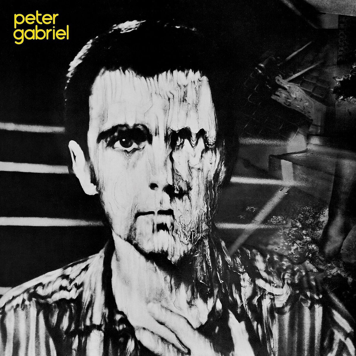 https://images.bravado.de/prod/product-assets/product-asset-data/peter-gabriel/peter-gabriel/products/142302/web/308940/image-thumb__308940__3000x3000_original/Peter-Gabriel-Peter-Gabriel-3-Melt-Vinyl-Album-142302-308940.533136b2.jpg