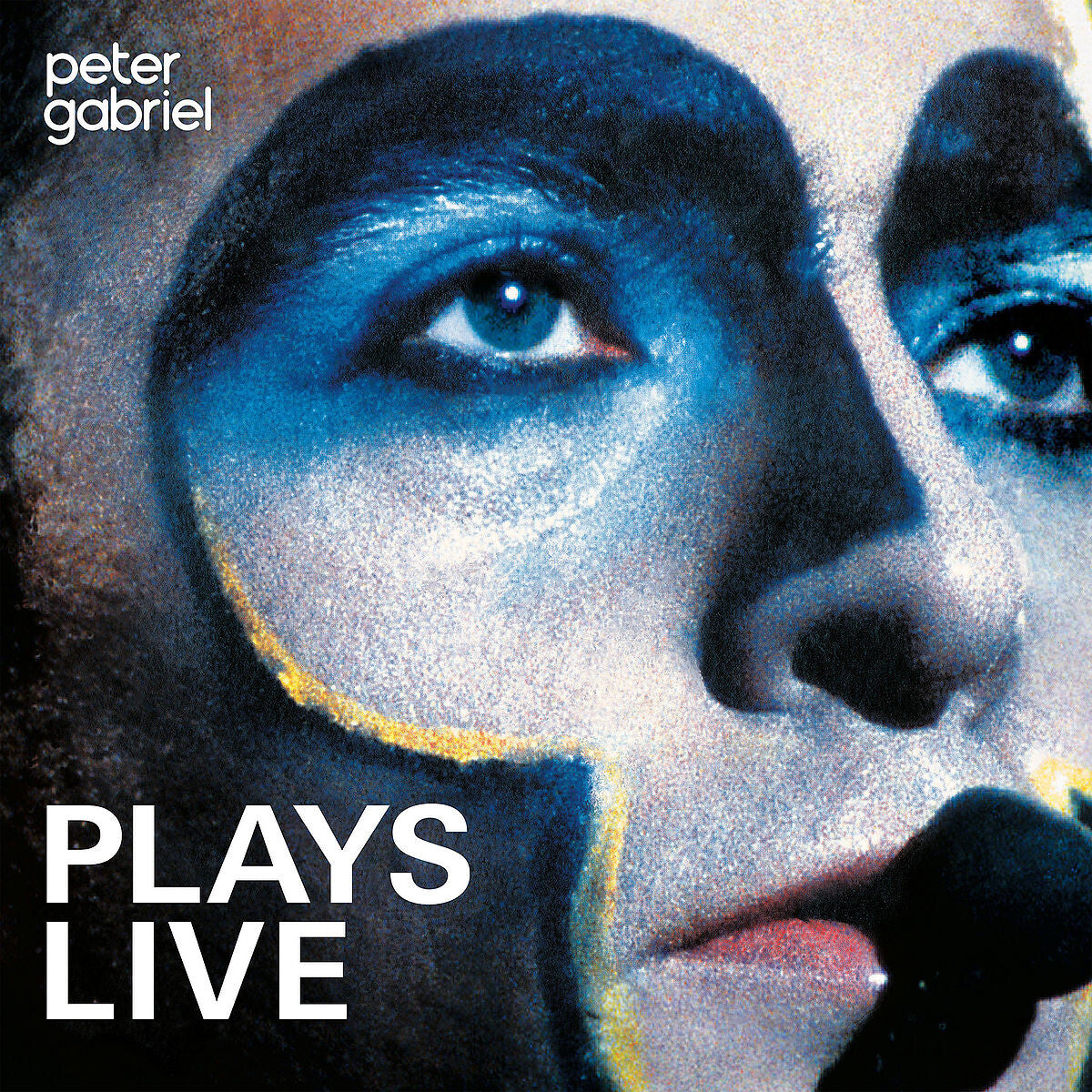 https://images.bravado.de/prod/product-assets/product-asset-data/peter-gabriel/peter-gabriel/products/142305/web/308943/image-thumb__308943__3000x3000_original/Peter-Gabriel-Plays-Live-Vinyl-Album-142305-308943.b0f45eb2.jpg