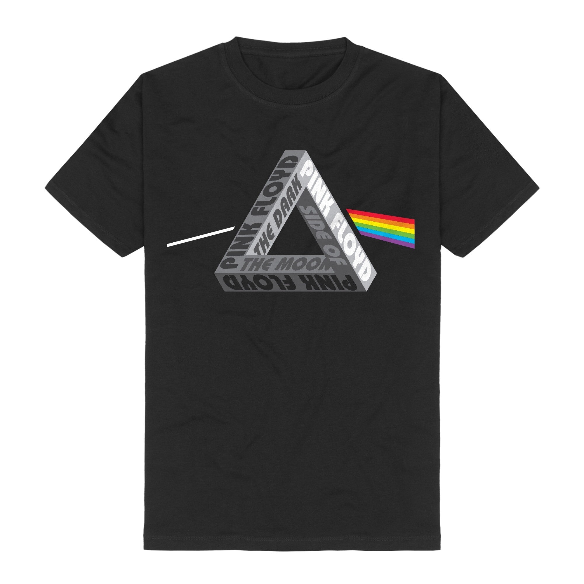 https://images.bravado.de/prod/product-assets/product-asset-data/pink-floyd/pink-floyd/products/136008/web/247332/image-thumb__247332__3000x3000_original/Pink-Floyd-DSOTM-Escher-T-Shirt-schwarz-136008-247332.1d10ca65.jpg