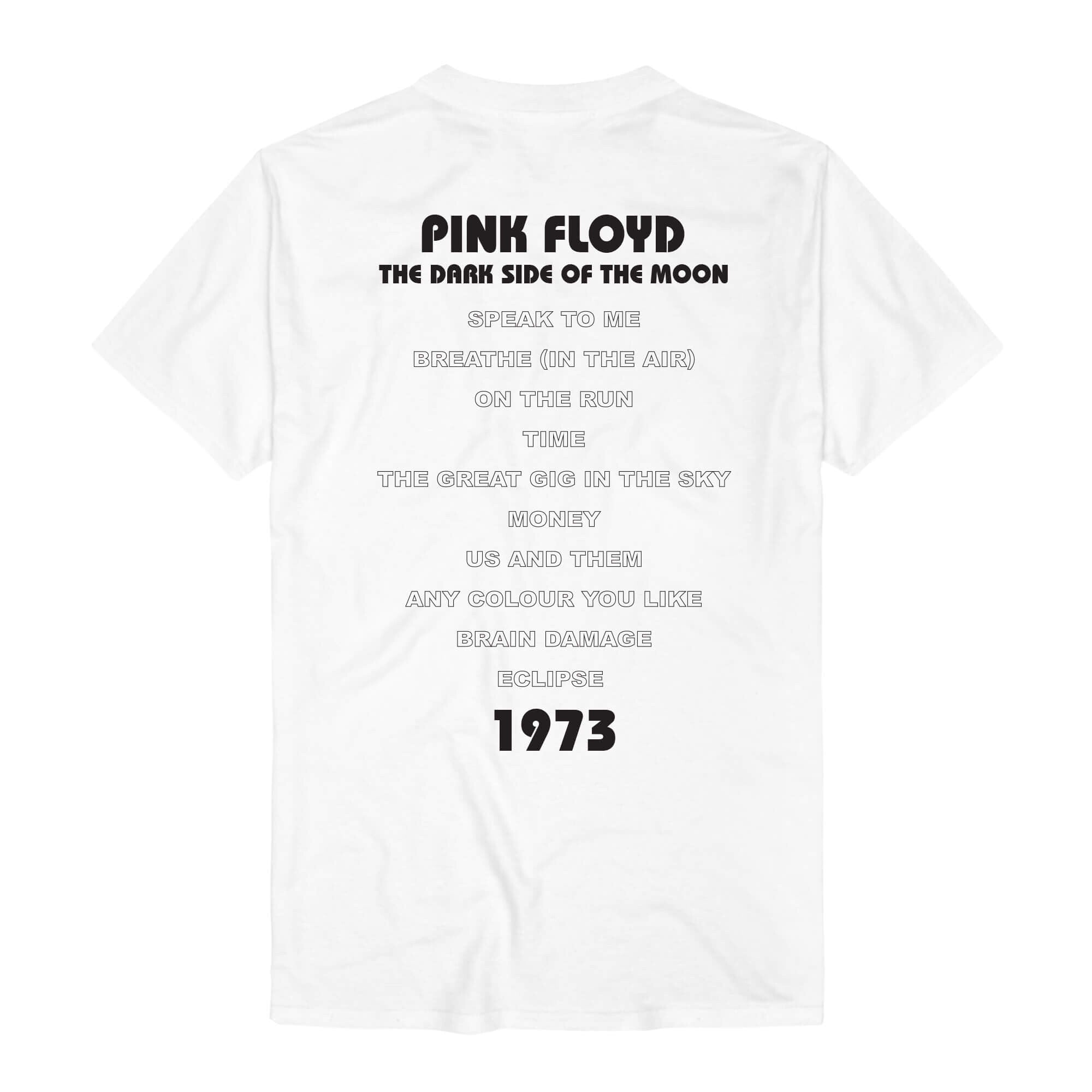 https://images.bravado.de/prod/product-assets/product-asset-data/pink-floyd/pink-floyd/products/138201/web/247374/image-thumb__247374__3000x3000_original/Pink-Floyd-DSOTM-Rainbow-T-Shirt-weiss-138201-247374.09bbfebd.jpg