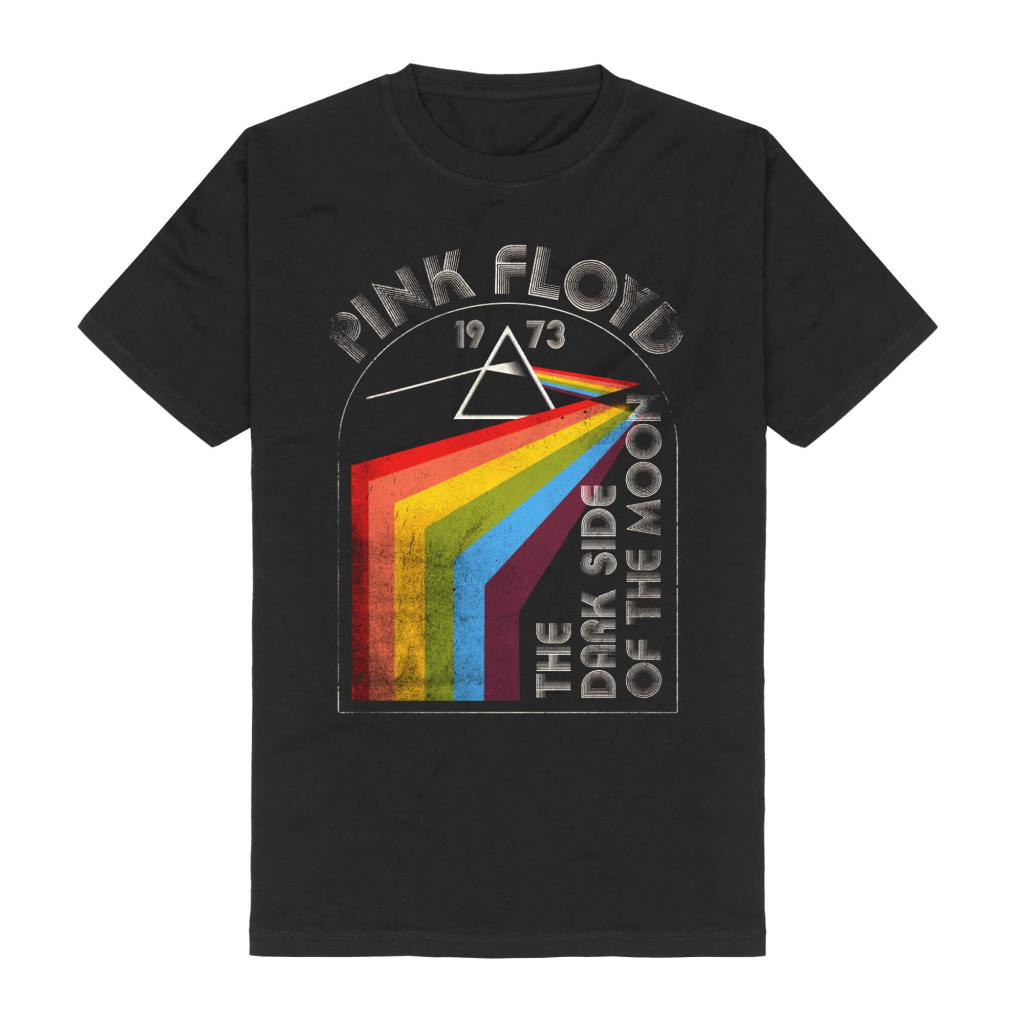 https://images.bravado.de/prod/product-assets/product-asset-data/pink-floyd/pink-floyd/products/138202/web/247375/image-thumb__247375__3000x3000_original/Pink-Floyd-DSOTM-Retro-T-Shirt-schwarz-138202-247375.d318e3bc.jpg