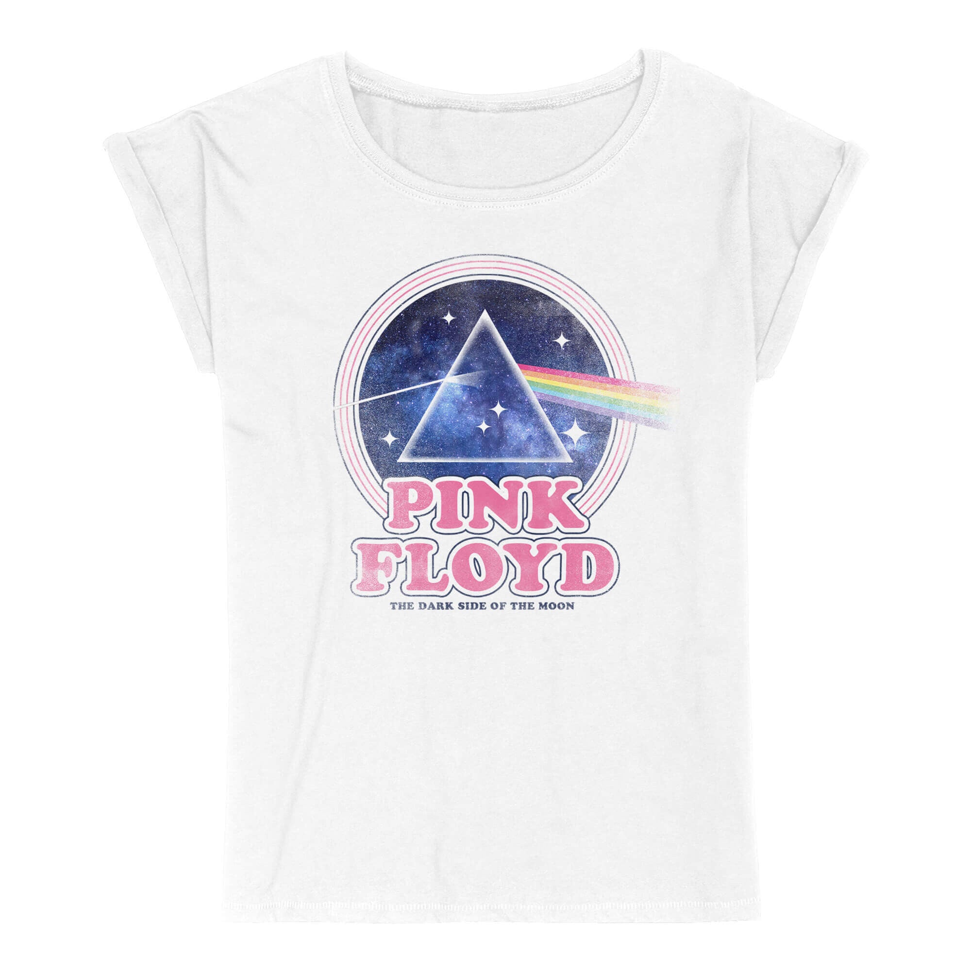 https://images.bravado.de/prod/product-assets/product-asset-data/pink-floyd/pink-floyd/products/140607/web/247396/image-thumb__247396__3000x3000_original/Pink-Floyd-DSOTM-Space-Circle-Girlie-Shirt-weiss-140607-247396.ce783f40.jpg