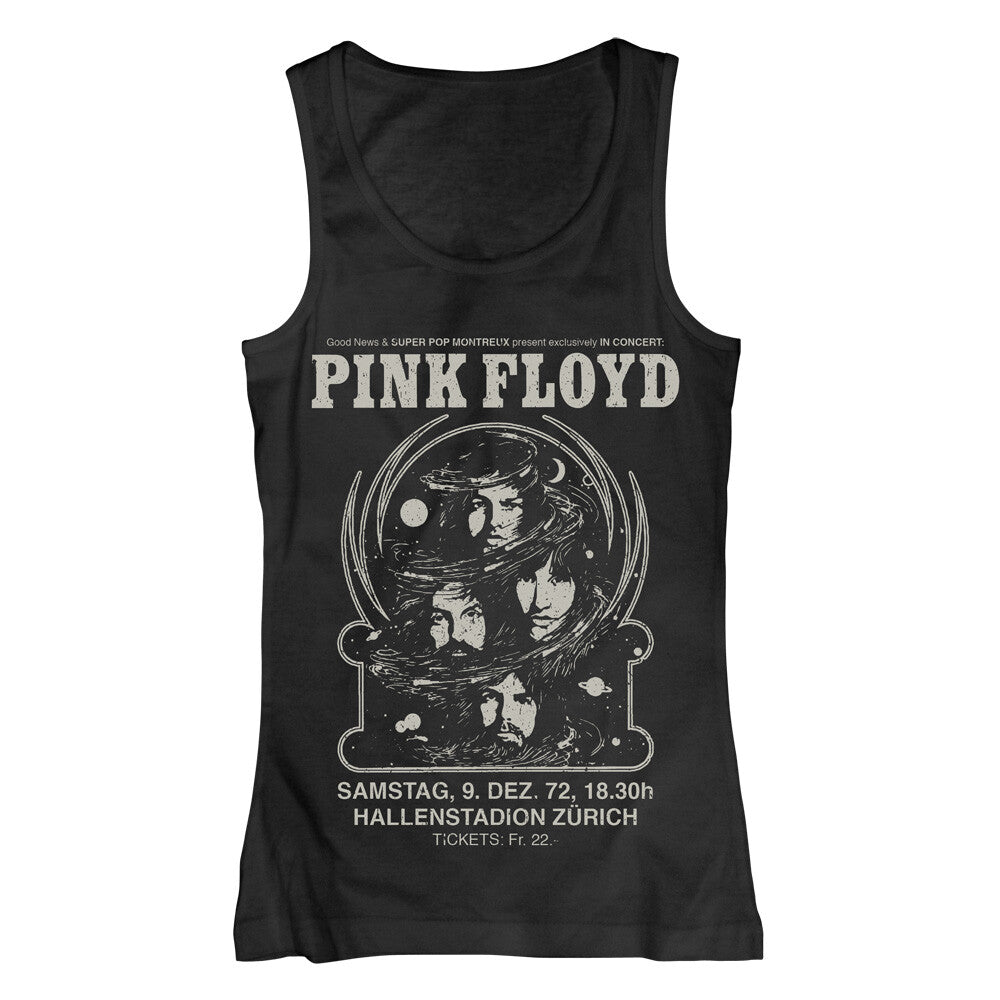 https://images.bravado.de/prod/product-assets/product-asset-data/pink-floyd/pink-floyd/products/122010/web/246823/image-thumb__246823__3000x3000_original/Pink-Floyd-Hallenstadion-Zuerich-1972-Girlie-Shirt-schwarz-122010-246823.f2c2a96c.jpg