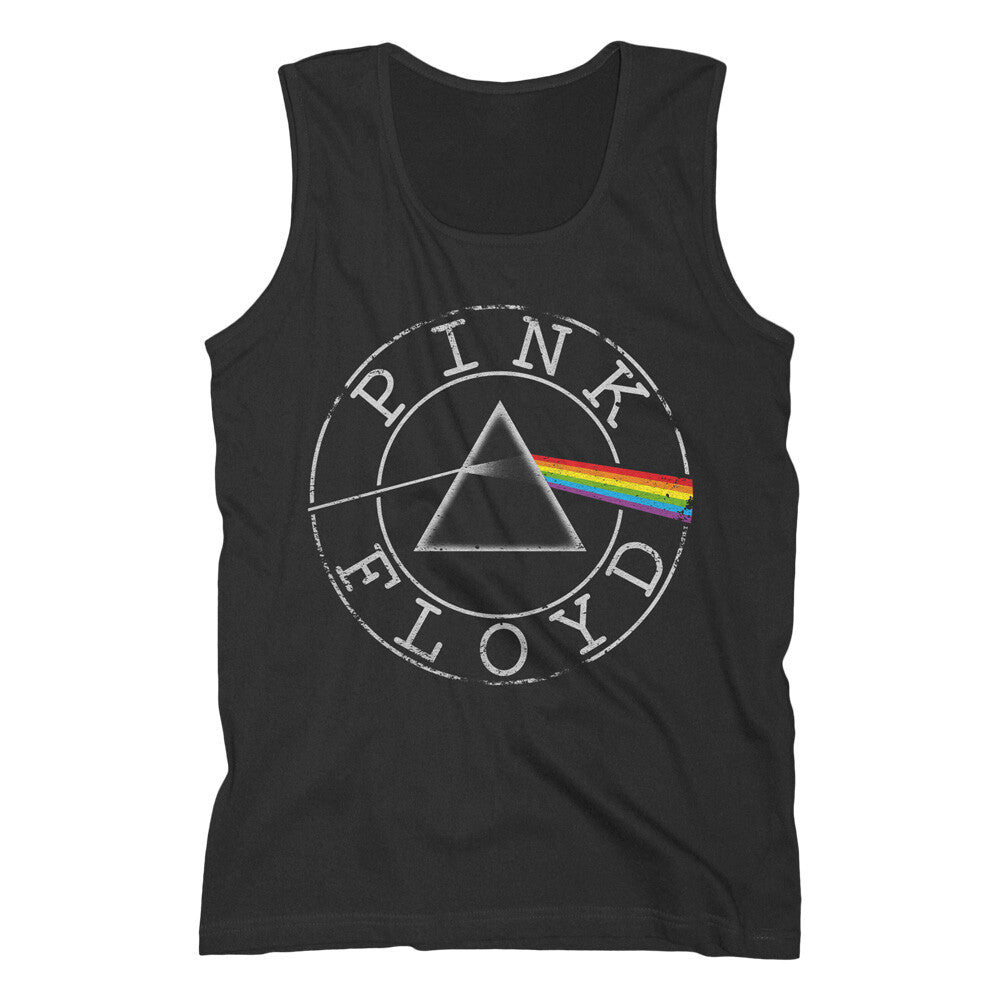 https://images.bravado.de/prod/product-assets/product-asset-data/pink-floyd/pink-floyd/products/129869/web/290657/image-thumb__290657__3000x3000_original/Pink-Floyd-Logo-Circle-Tank-Shirt-schwarz-129869-290657.d544b0b7.jpg