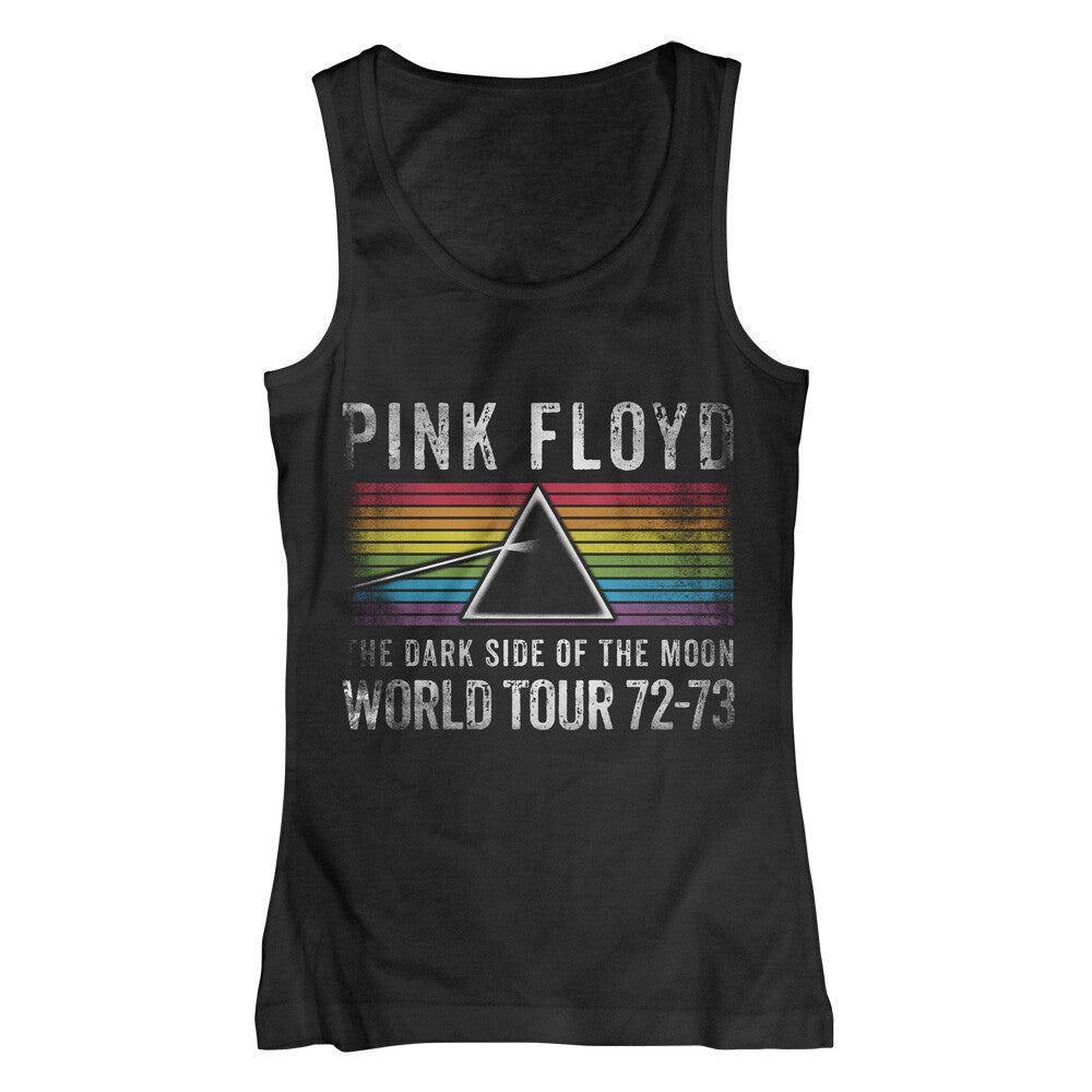 https://images.bravado.de/prod/product-assets/product-asset-data/pink-floyd/pink-floyd/products/127027/web/246915/image-thumb__246915__3000x3000_original/Pink-Floyd-The-Dark-Side-of-the-Moon-World-Tour-Girlie-Shirt-schwarz-127027-246915.5ef23732.jpg