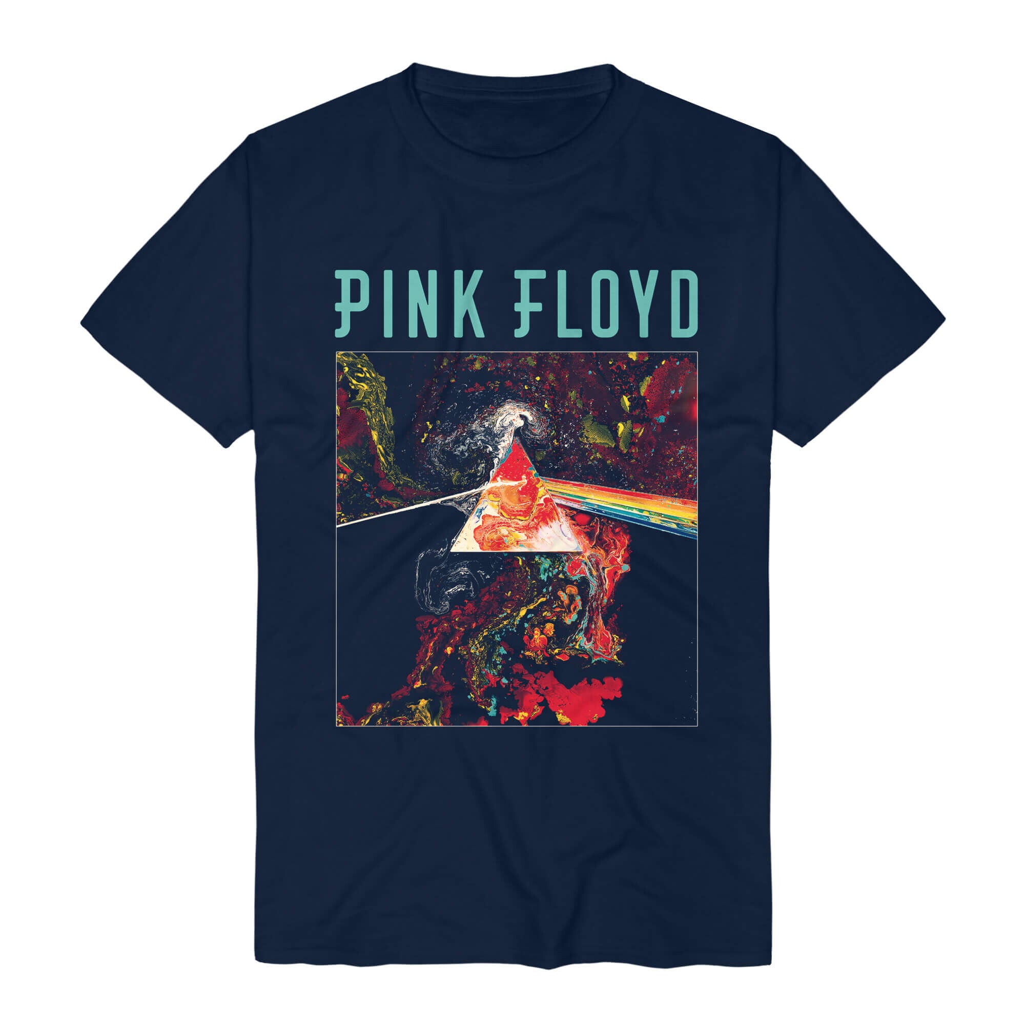 https://images.bravado.de/prod/product-assets/product-asset-data/pink-floyd/pink-floyd/products/140681/web/247409/image-thumb__247409__3000x3000_original/Pink-Floyd-Watercoloured-Triangle-T-Shirt-blau-140681-247409.826b27ba.jpg