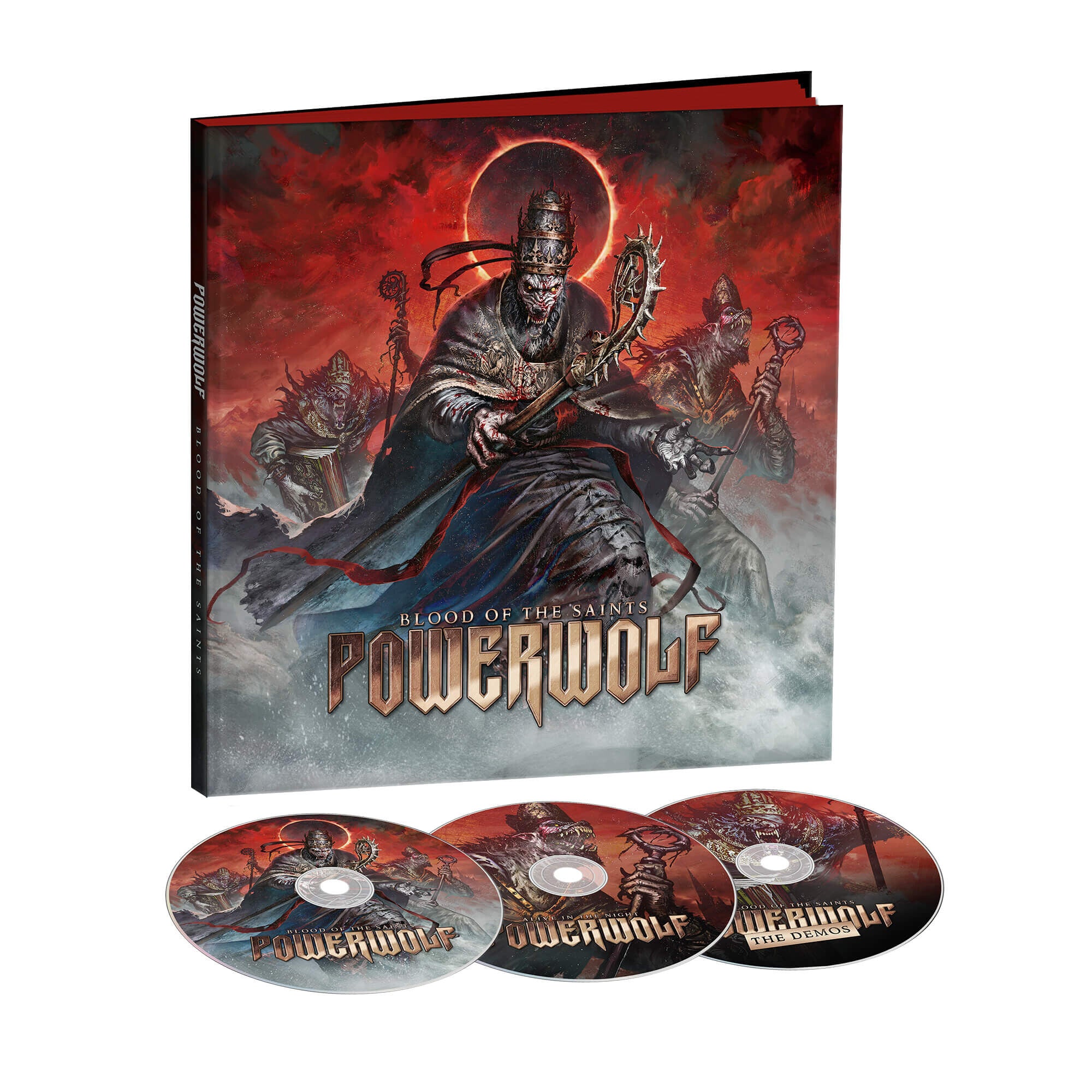 https://images.bravado.de/prod/product-assets/product-asset-data/powerwolf/powerwolf/products/139131/web/303909/image-thumb__303909__3000x3000_original/Powerwolf-Blood-Of-The-Saints-10th-Anniversary-Edition-Ltd-Earbook-CD-139131-303909.d613a114.jpg