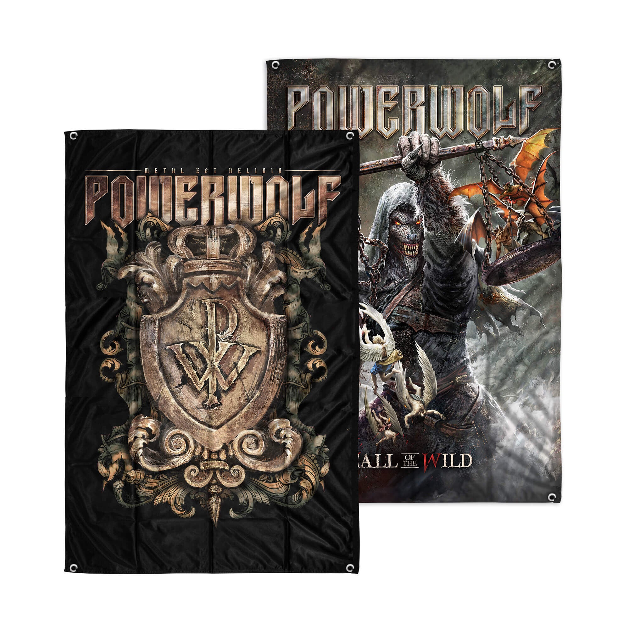 https://images.bravado.de/prod/product-assets/product-asset-data/powerwolf/powerwolf/products/137359/web/301285/image-thumb__301285__3000x3000_original/Powerwolf-Call-Of-The-Wild-Crest-Flagge-137359-301285.de4ac90e.jpg