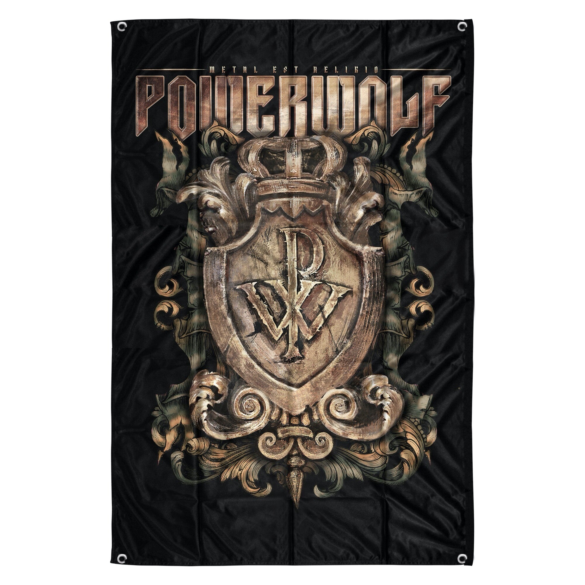 https://images.bravado.de/prod/product-assets/product-asset-data/powerwolf/powerwolf/products/137359/web/301287/image-thumb__301287__3000x3000_original/Powerwolf-Call-Of-The-Wild-Crest-Flagge-137359-301287.089c1160.jpg