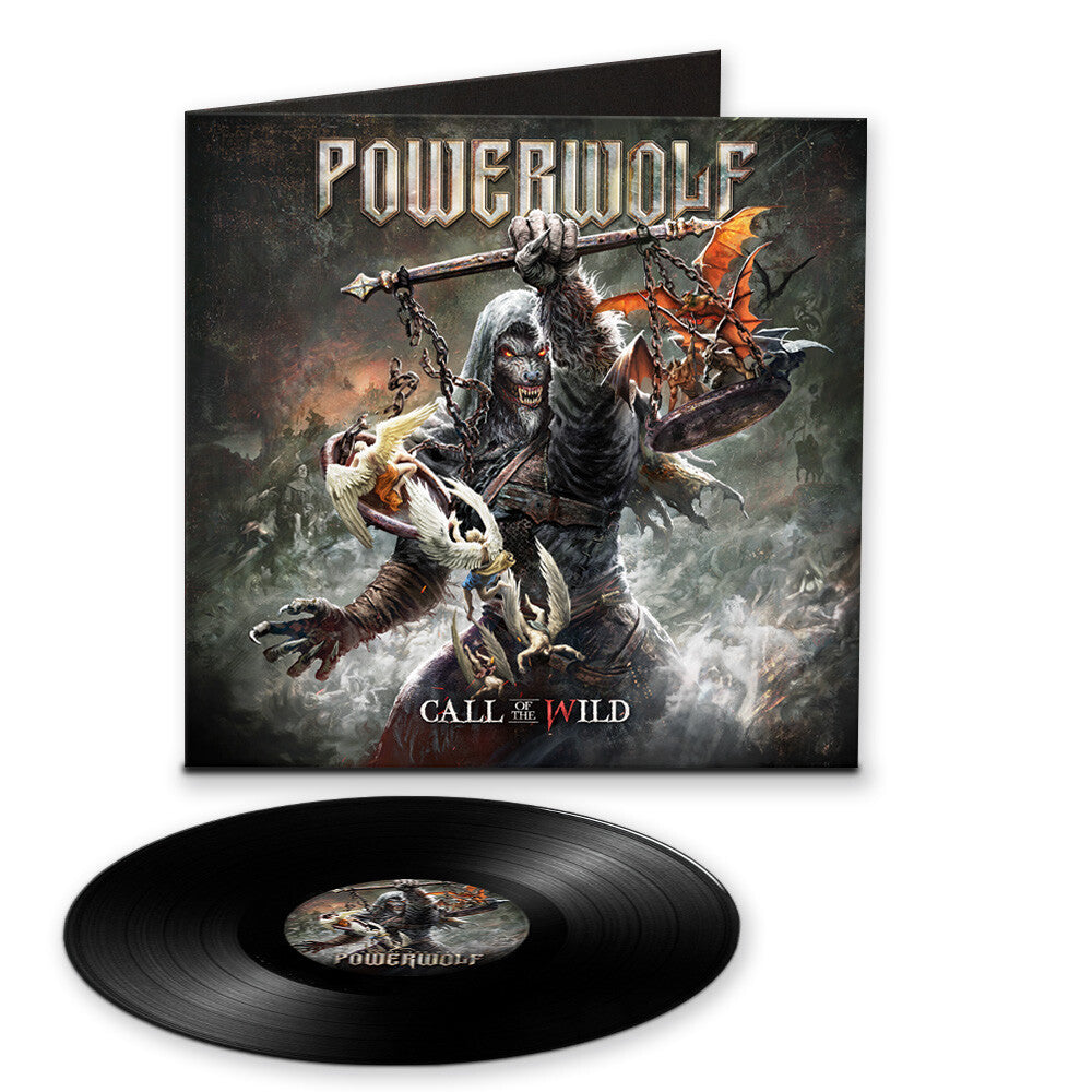 https://images.bravado.de/prod/product-assets/product-asset-data/powerwolf/powerwolf/products/136558/web/300078/image-thumb__300078__3000x3000_original/Powerwolf-Call-Of-The-Wild-LP-Vinyl-136558-300078.d058e291.jpg