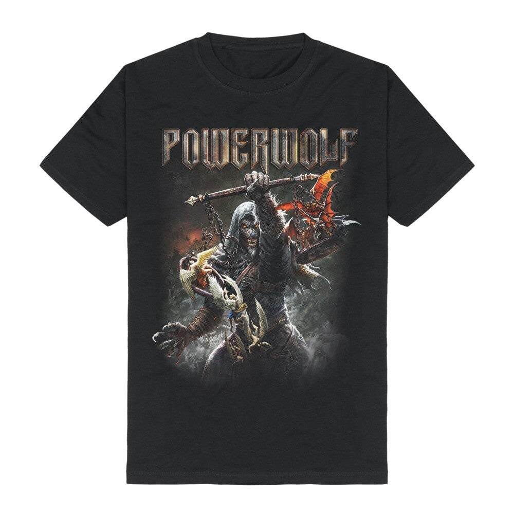 https://images.bravado.de/prod/product-assets/product-asset-data/powerwolf/powerwolf/products/135860/web/14736/image-thumb__14736__3000x3000_original/Powerwolf-Call-Of-The-Wild-T-Shirt-schwarz-135860-14736.98c9d1bb.jpg