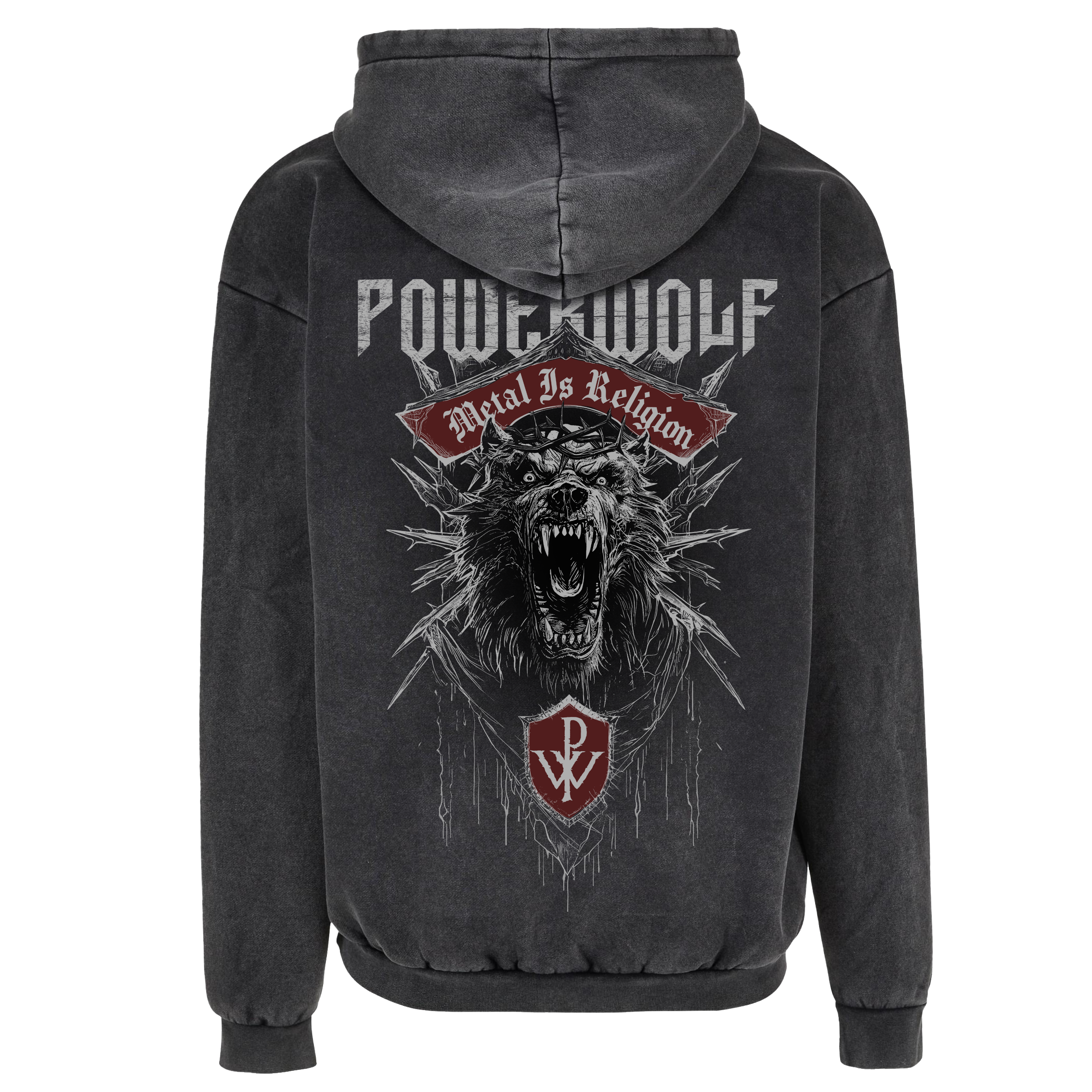 https://images.bravado.de/prod/product-assets/product-asset-data/powerwolf/powerwolf/products/507551/web/437222/image-thumb__437222__3000x3000_original/Powerwolf-Chaos-Crest-Washed-Kapuzenpullover-schwarz-507551-437222.0d14c711.png