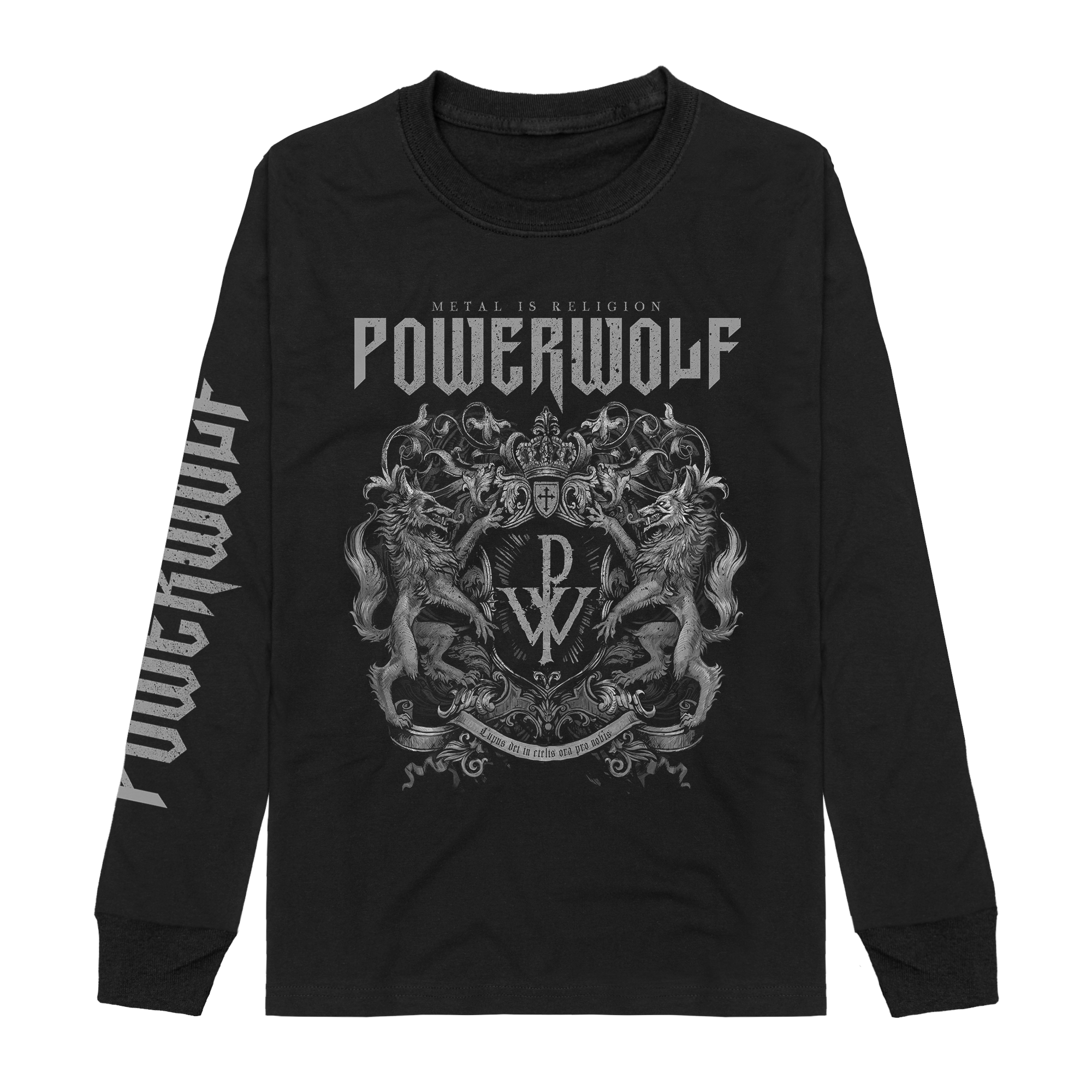 https://images.bravado.de/prod/product-assets/product-asset-data/powerwolf/powerwolf/products/500021/web/329371/image-thumb__329371__3000x3000_original/Powerwolf-Crest-Longsleeves-schwarz-500021-329371.516966ed.png