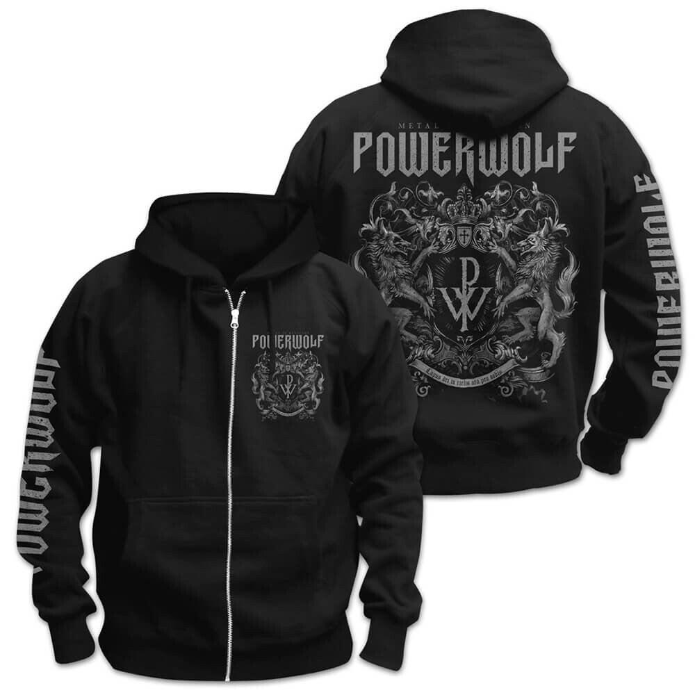 https://images.bravado.de/prod/product-assets/product-asset-data/powerwolf/powerwolf/products/129302/web/14145/image-thumb__14145__3000x3000_original/Powerwolf-Crest-Metal-Is-Religion-Jacken-schwarz-129302-14145.3698a4c9.jpg