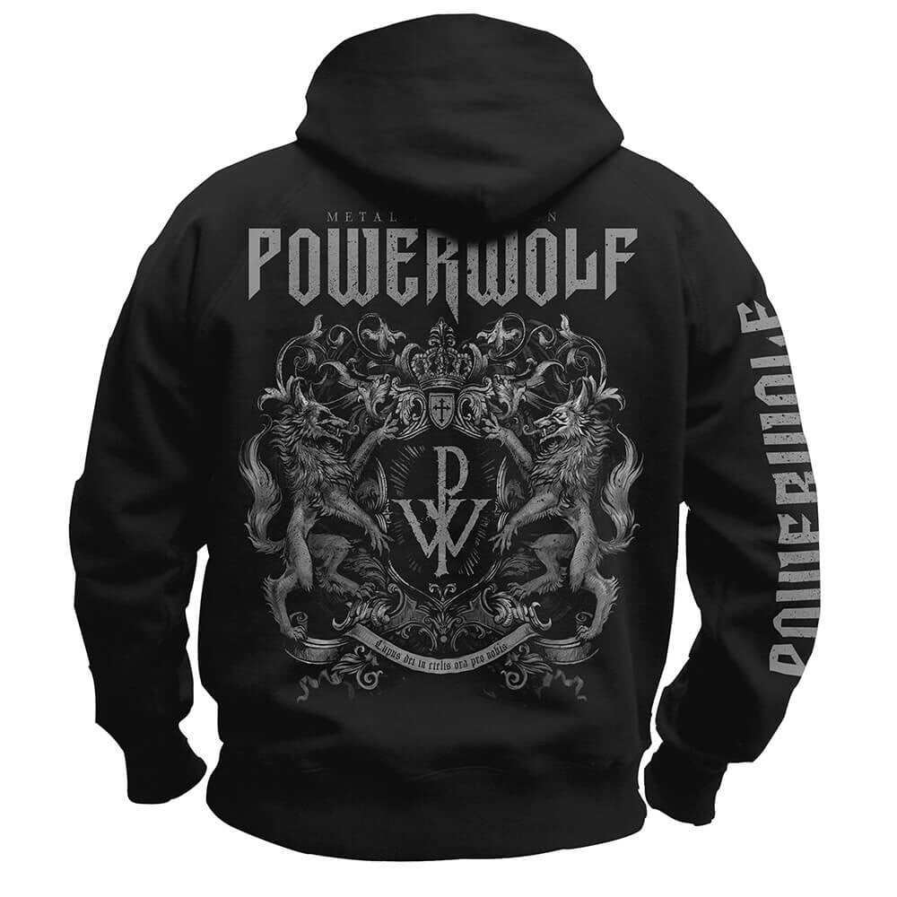 https://images.bravado.de/prod/product-assets/product-asset-data/powerwolf/powerwolf/products/129302/web/14147/image-thumb__14147__3000x3000_original/Powerwolf-Crest-Metal-Is-Religion-Jacken-schwarz-129302-14147.24409cc5.jpg