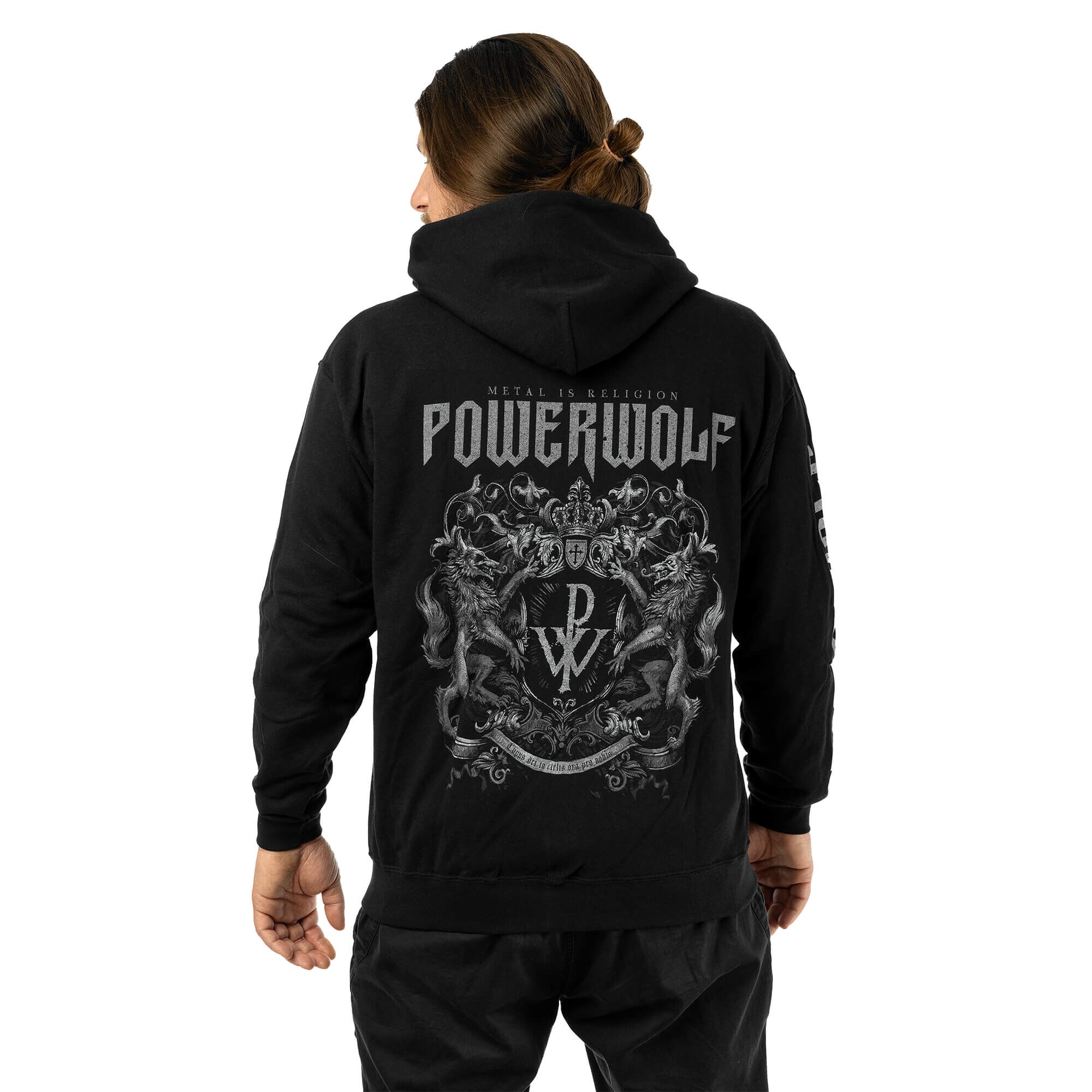 https://images.bravado.de/prod/product-assets/product-asset-data/powerwolf/powerwolf/products/129302/web/14149/image-thumb__14149__3000x3000_original/Powerwolf-Crest-Metal-Is-Religion-Jacken-schwarz-129302-14149.4d7edc05.jpg