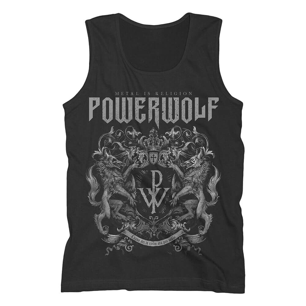 https://images.bravado.de/prod/product-assets/product-asset-data/powerwolf/powerwolf/products/129554/web/14205/image-thumb__14205__3000x3000_original/Powerwolf-Crest-Tank-Shirt-schwarz-129554-14205.3a527031.jpg