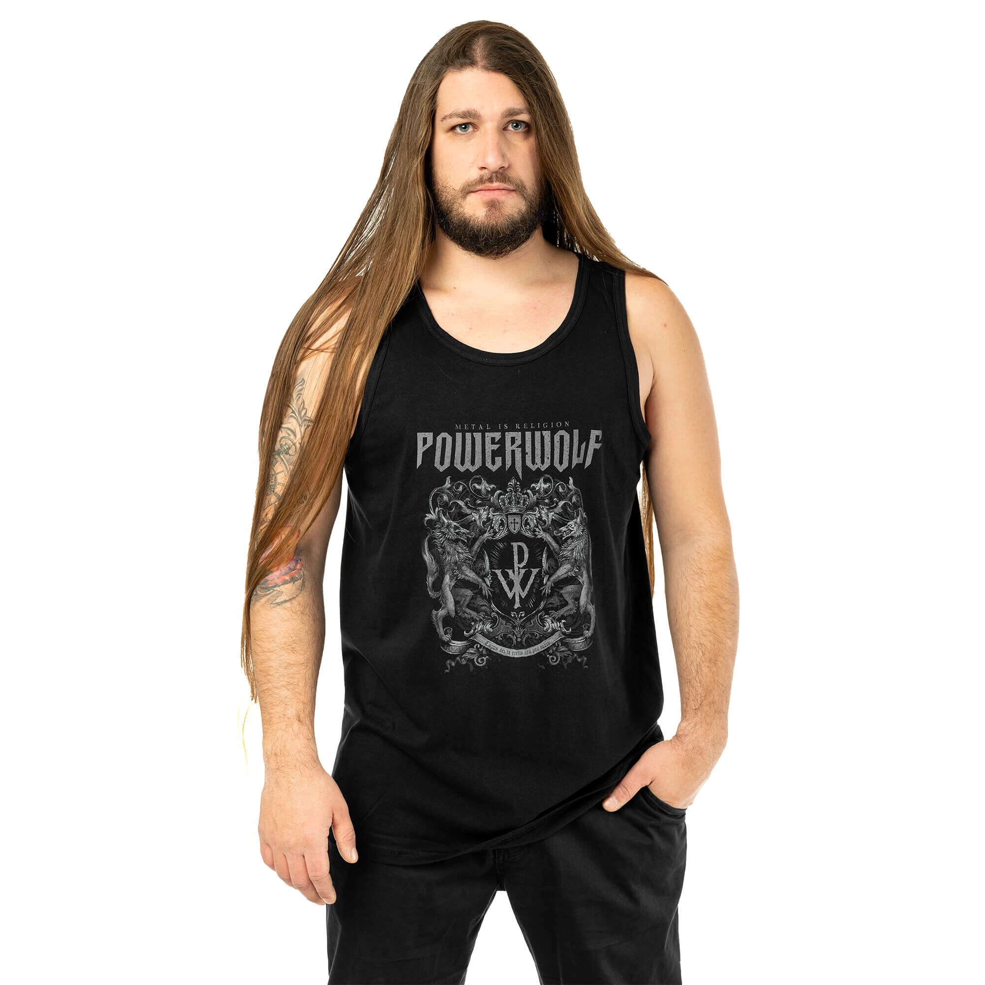 https://images.bravado.de/prod/product-assets/product-asset-data/powerwolf/powerwolf/products/129554/web/14207/image-thumb__14207__3000x3000_original/Powerwolf-Crest-Tank-Shirt-schwarz-129554-14207.fc06fd8c.jpg