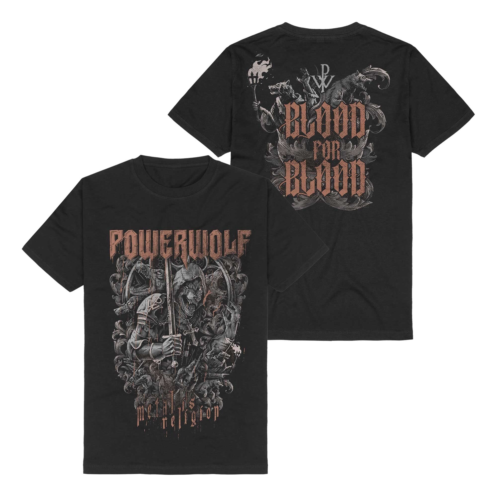 https://images.bravado.de/prod/product-assets/product-asset-data/powerwolf/powerwolf/products/140556/web/306220/image-thumb__306220__3000x3000_original/Powerwolf-Knights-and-Wolves-T-Shirt-schwarz-140556-306220.c93f3910.jpg