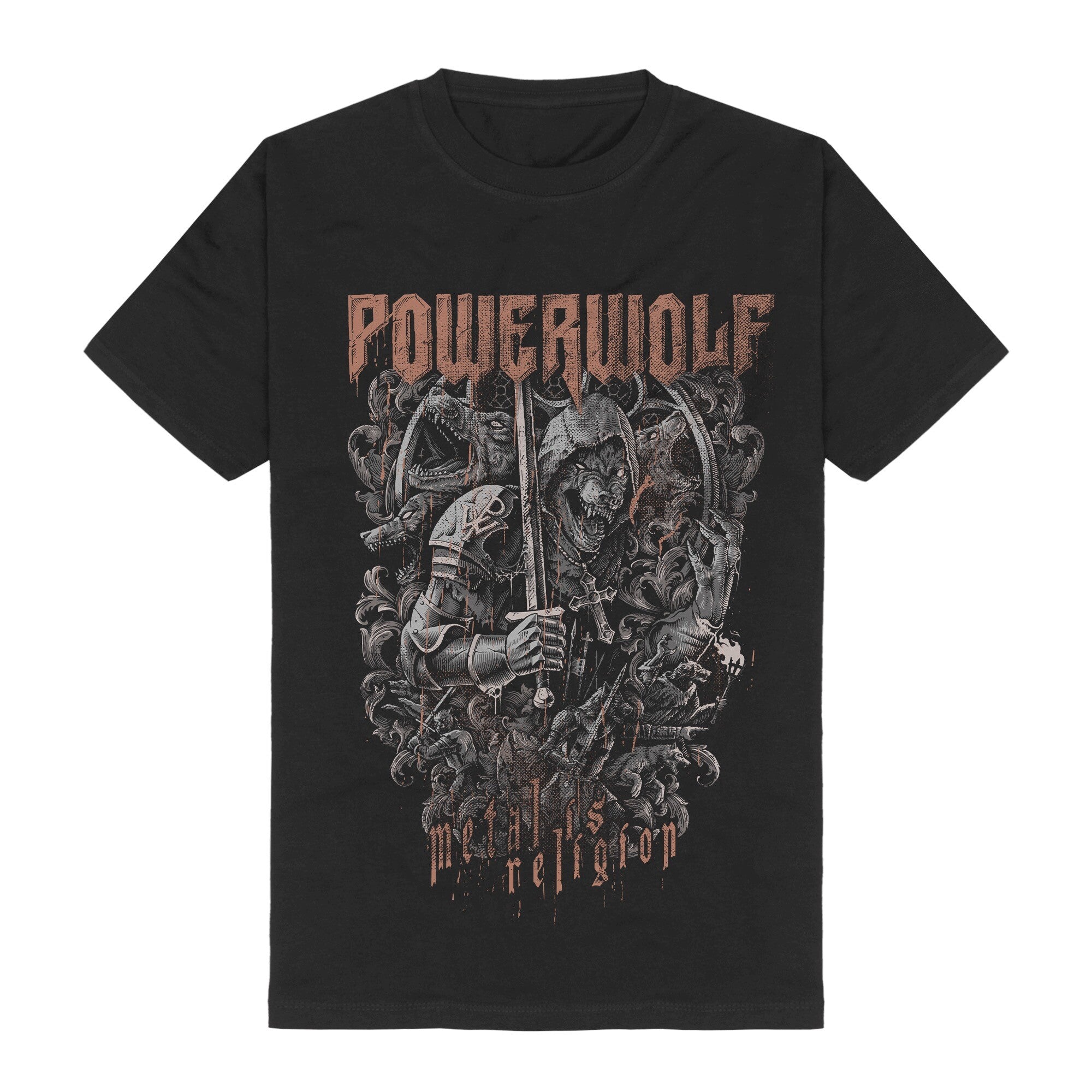 https://images.bravado.de/prod/product-assets/product-asset-data/powerwolf/powerwolf/products/140556/web/306221/image-thumb__306221__3000x3000_original/Powerwolf-Knights-and-Wolves-T-Shirt-schwarz-140556-306221.f2ad4cfa.jpg