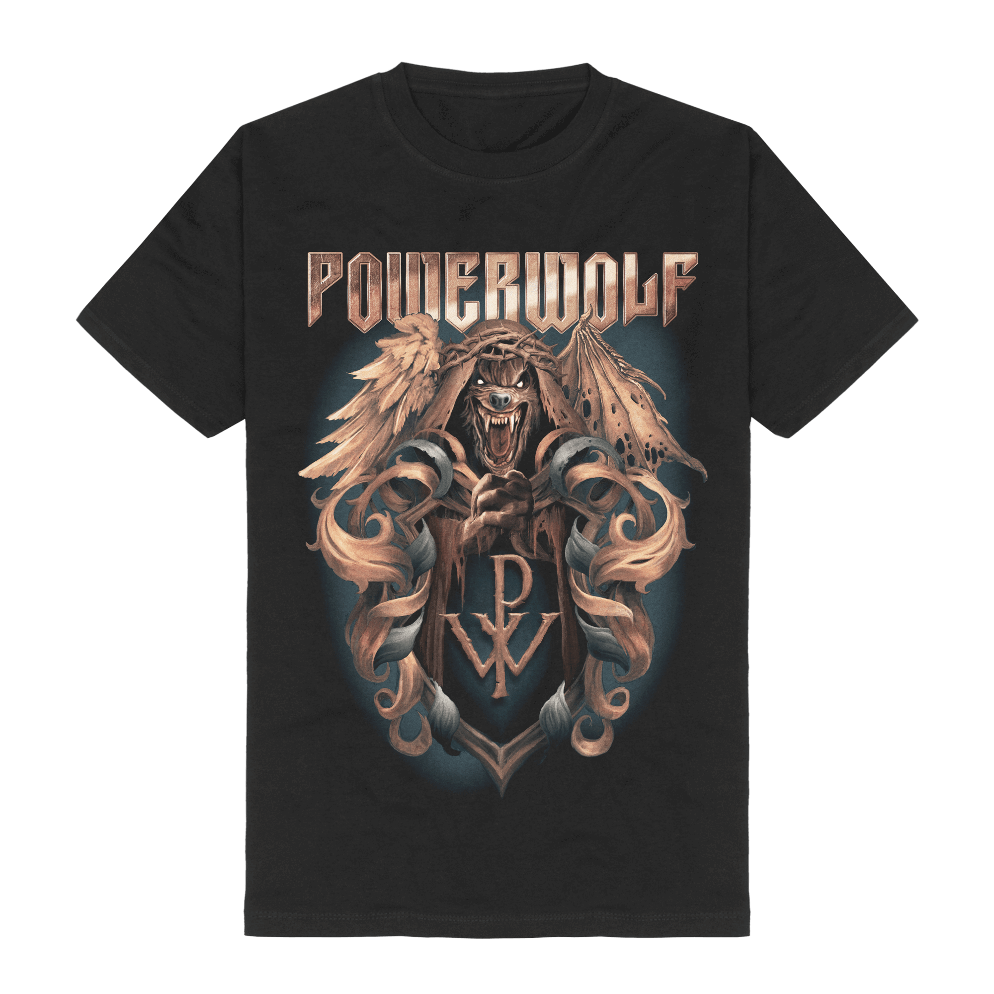 https://images.bravado.de/prod/product-assets/product-asset-data/powerwolf/powerwolf/products/143924/web/325850/image-thumb__325850__3000x3000_original/Powerwolf-Metal-Crest-T-Shirt-schwarz-143924-325850.3d416a6f.png